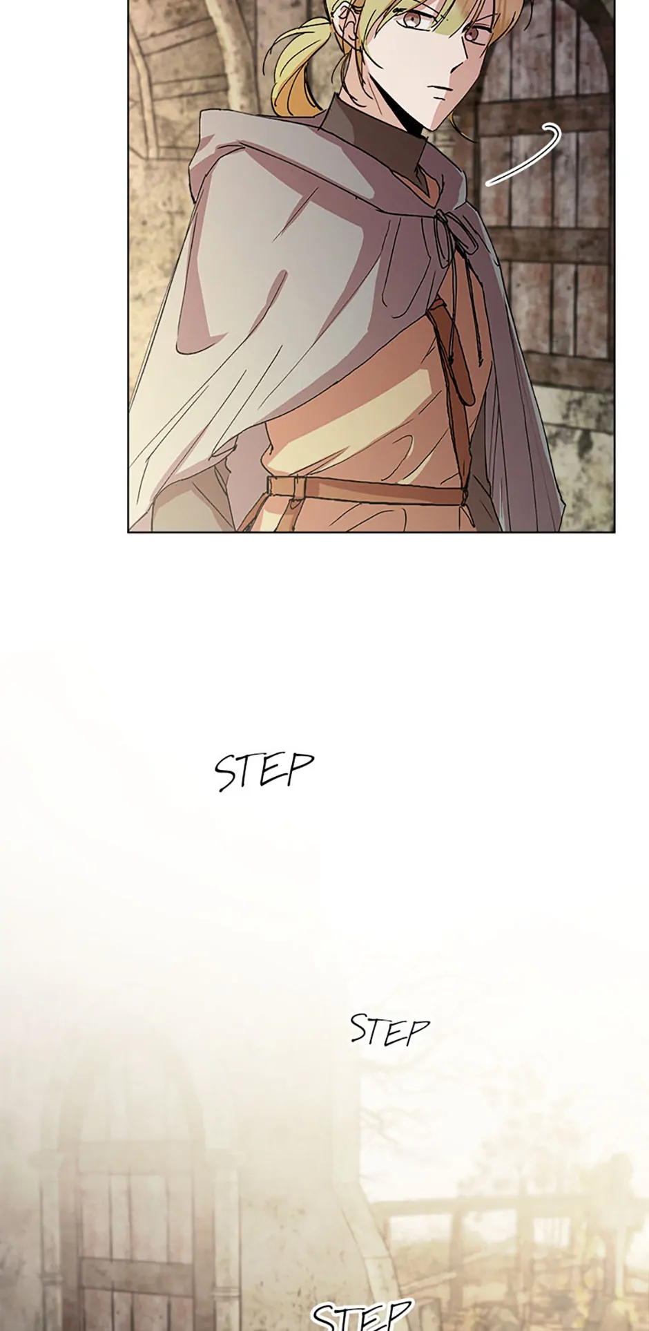 If You Can’t Kill Me, Love Me chapter 34 page 55