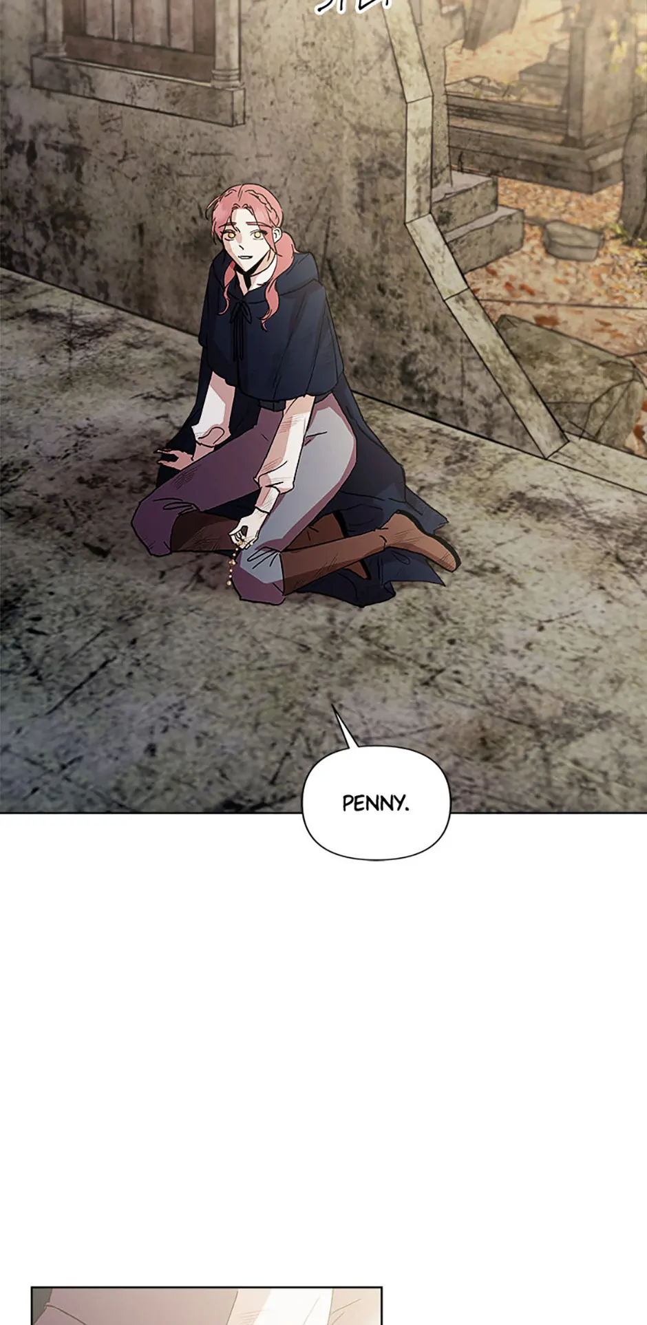 If You Can’t Kill Me, Love Me chapter 34 page 56