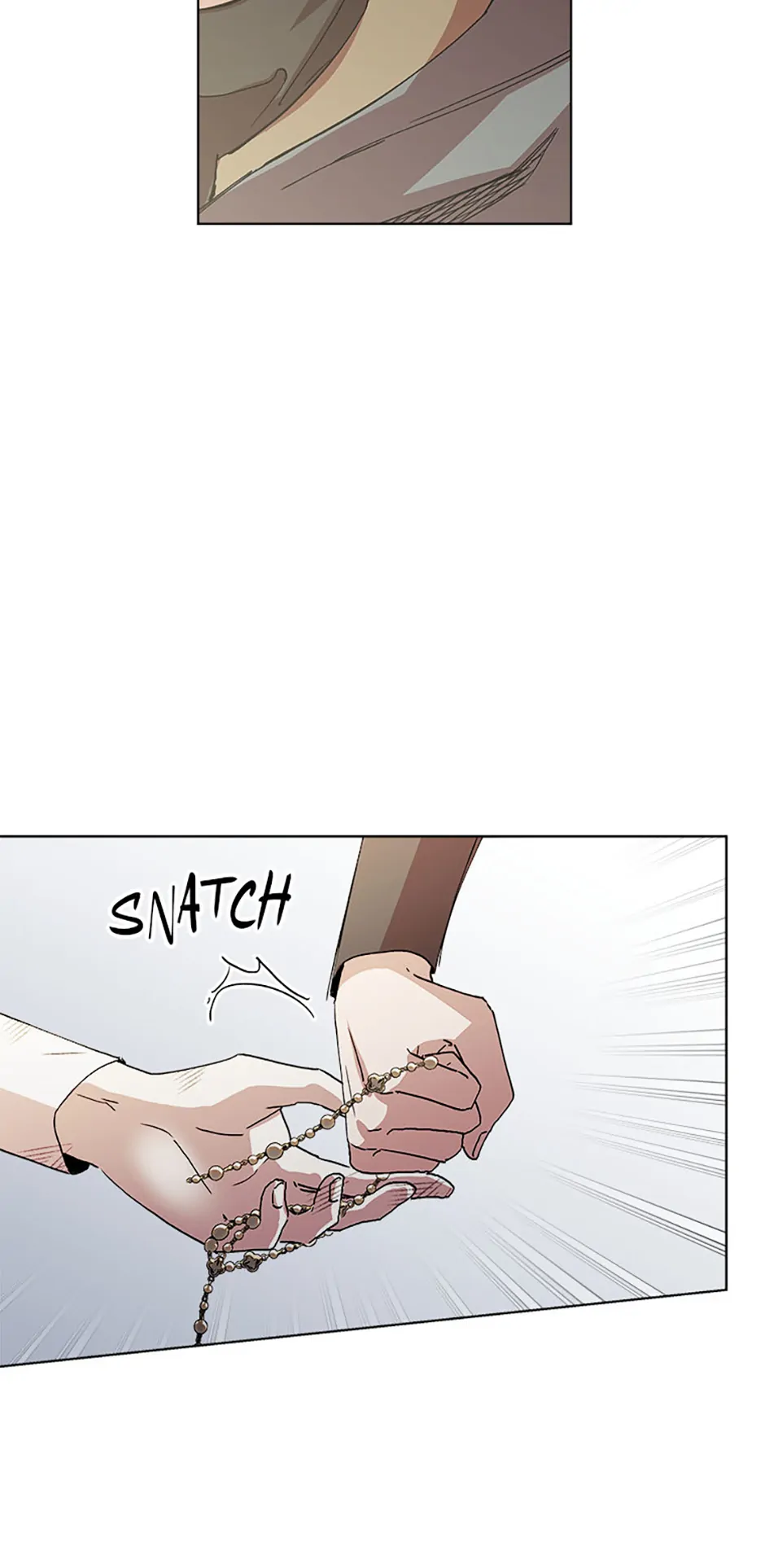 If You Can’t Kill Me, Love Me chapter 34 page 58