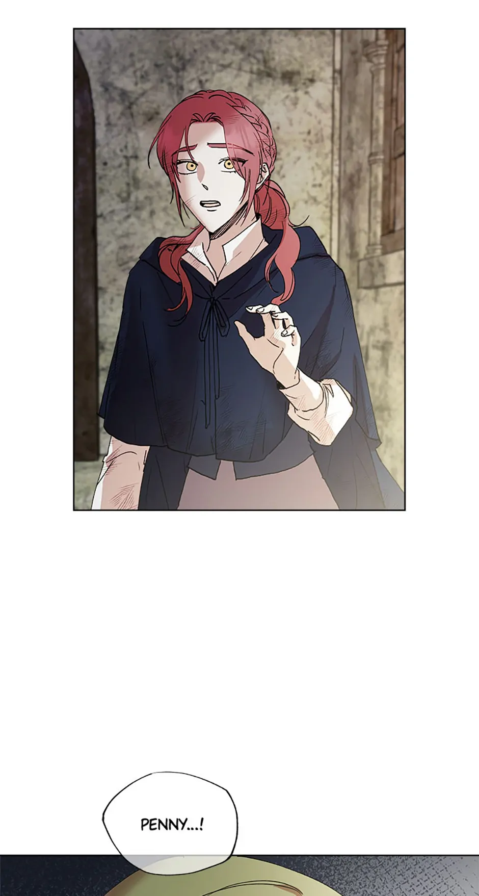If You Can’t Kill Me, Love Me chapter 34 page 60