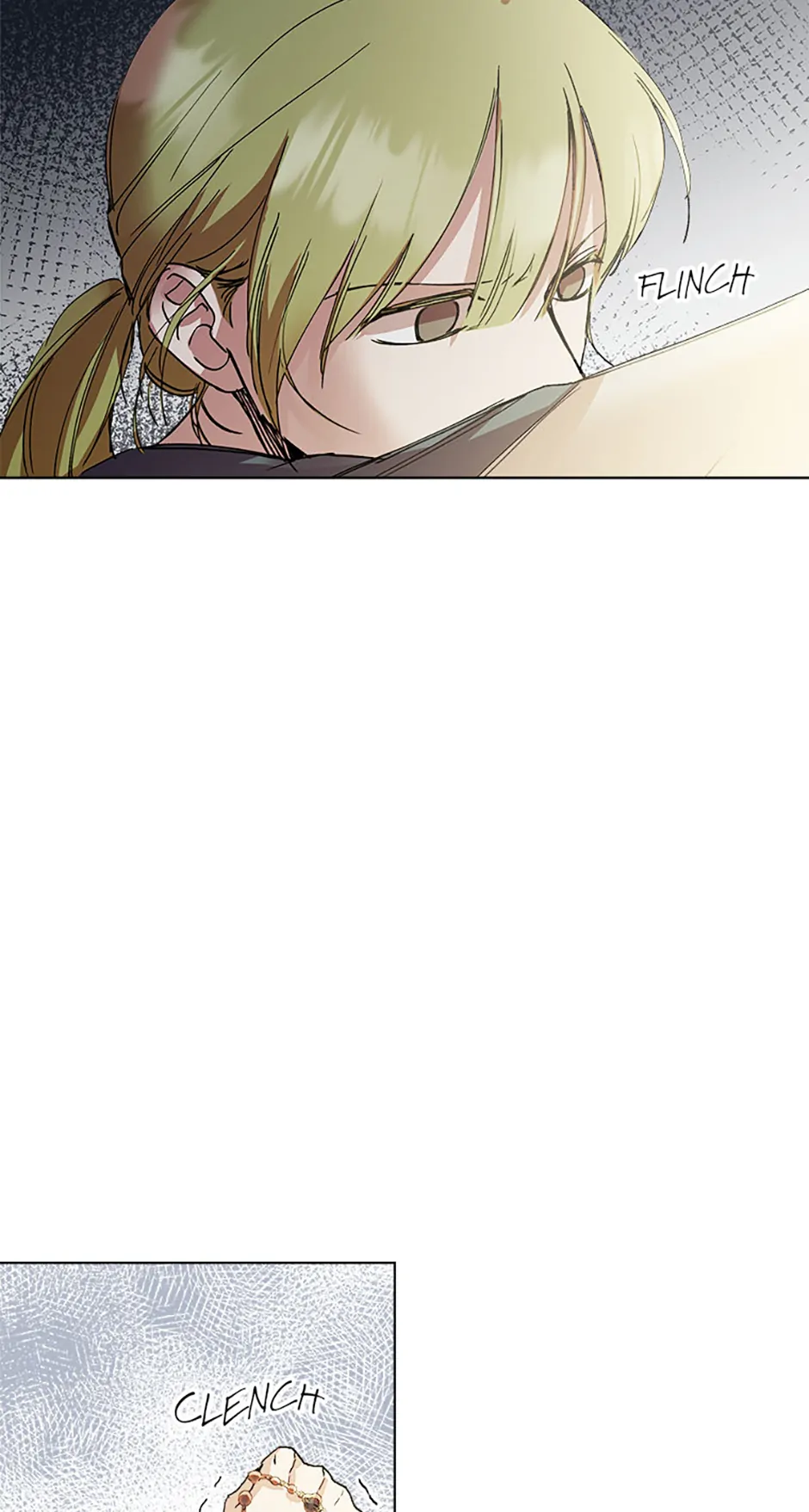If You Can’t Kill Me, Love Me chapter 34 page 61