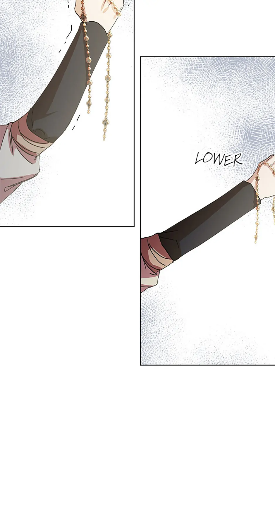 If You Can’t Kill Me, Love Me chapter 34 page 62