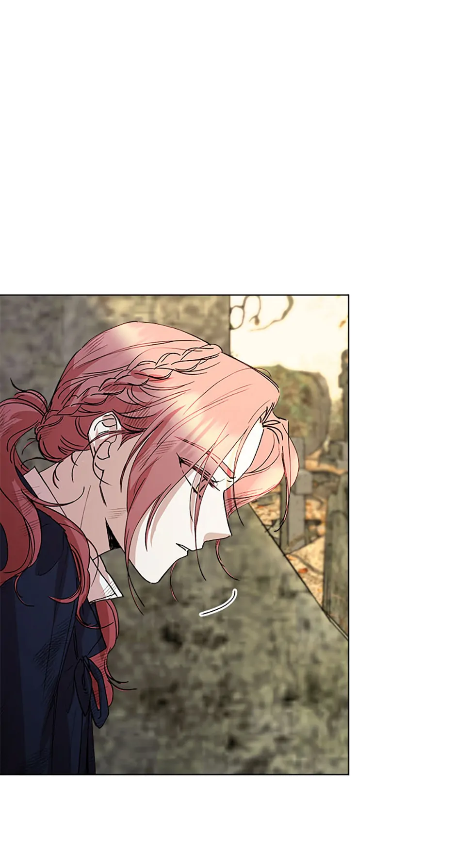 If You Can’t Kill Me, Love Me chapter 34 page 64