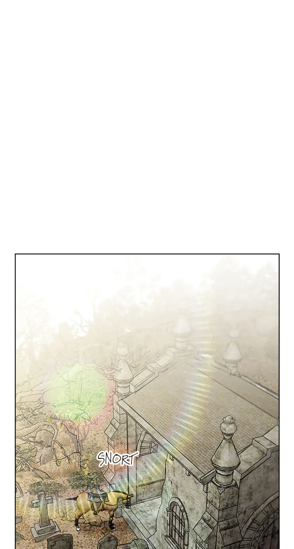 If You Can’t Kill Me, Love Me chapter 34 page 65