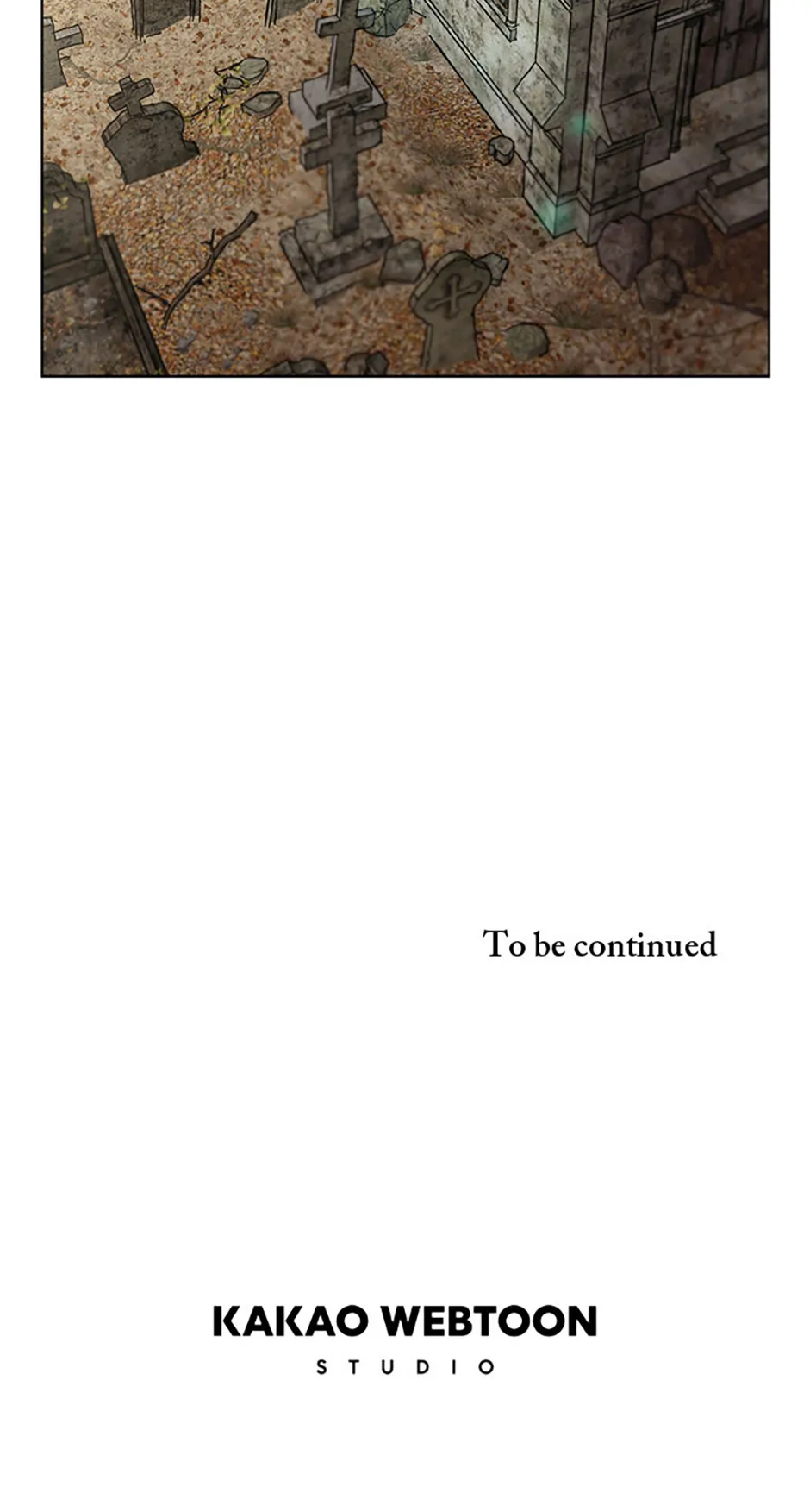 If You Can’t Kill Me, Love Me chapter 34 page 66