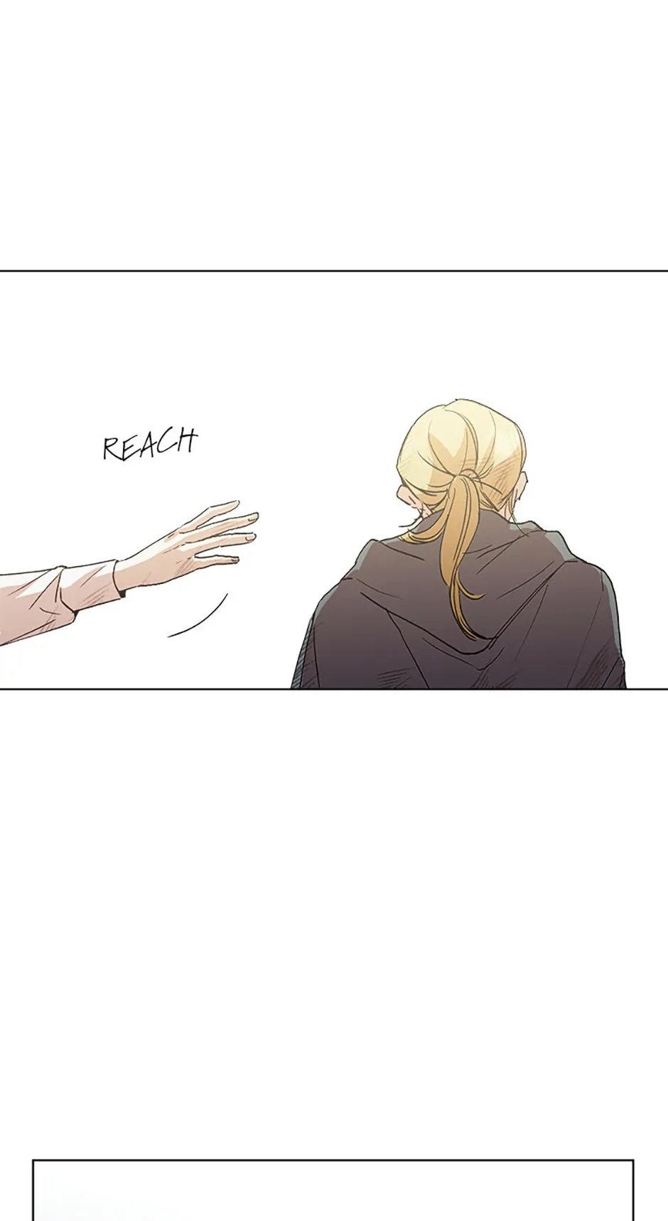 If You Can’t Kill Me, Love Me chapter 35 page 4