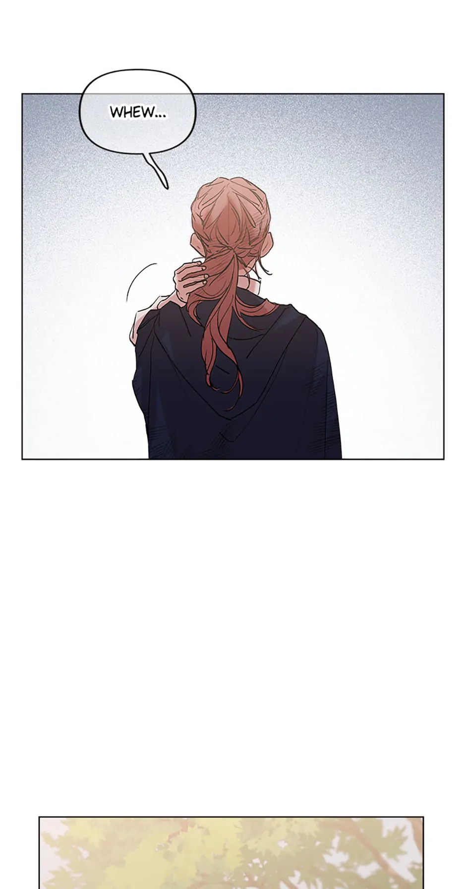 If You Can’t Kill Me, Love Me chapter 35 page 16