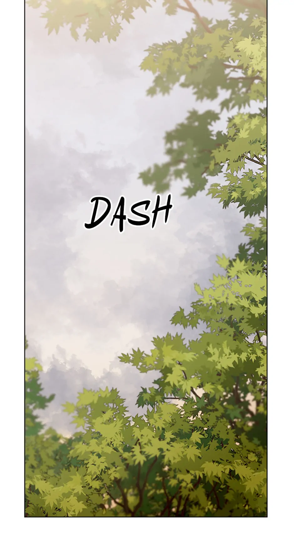 If You Can’t Kill Me, Love Me chapter 35 page 17