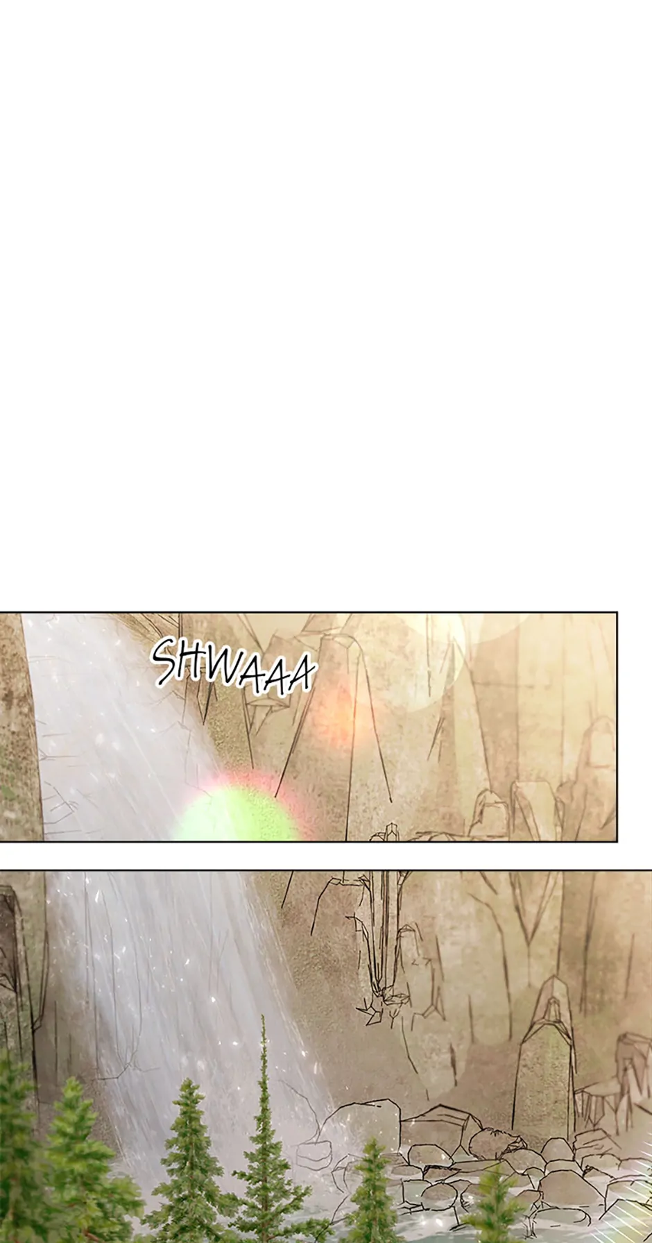 If You Can’t Kill Me, Love Me chapter 35 page 18