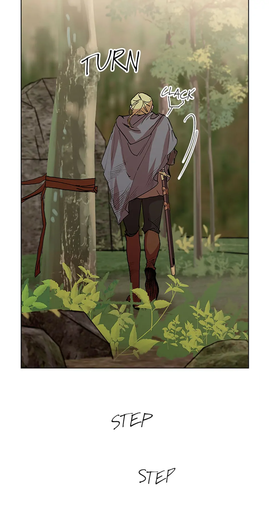 If You Can’t Kill Me, Love Me chapter 35 page 25