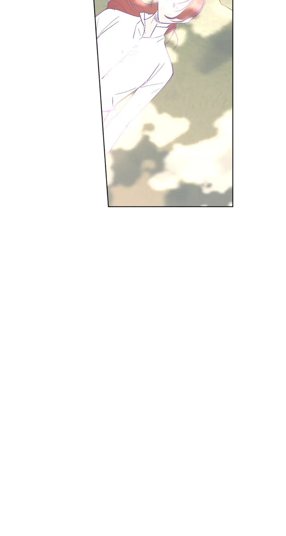 If You Can’t Kill Me, Love Me chapter 35 page 29