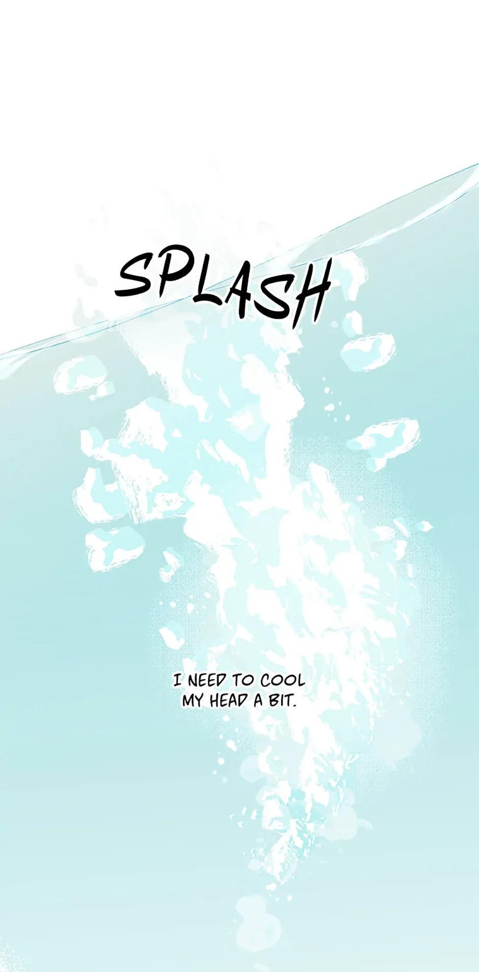If You Can’t Kill Me, Love Me chapter 35 page 30