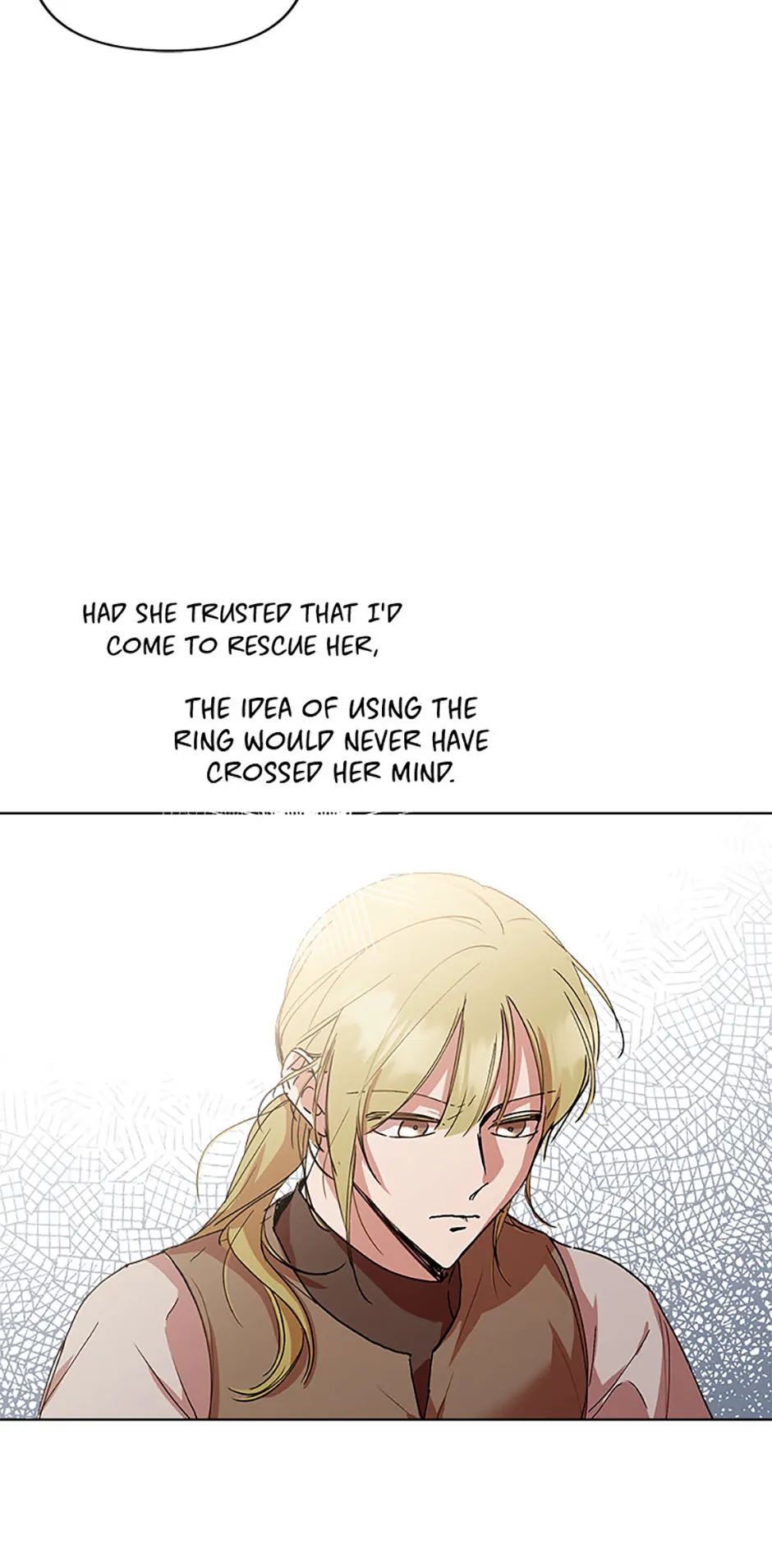 If You Can’t Kill Me, Love Me chapter 35 page 34