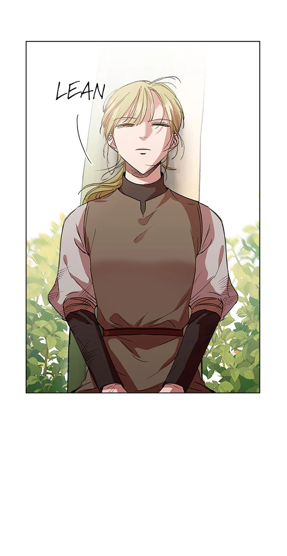 If You Can’t Kill Me, Love Me chapter 35 page 37