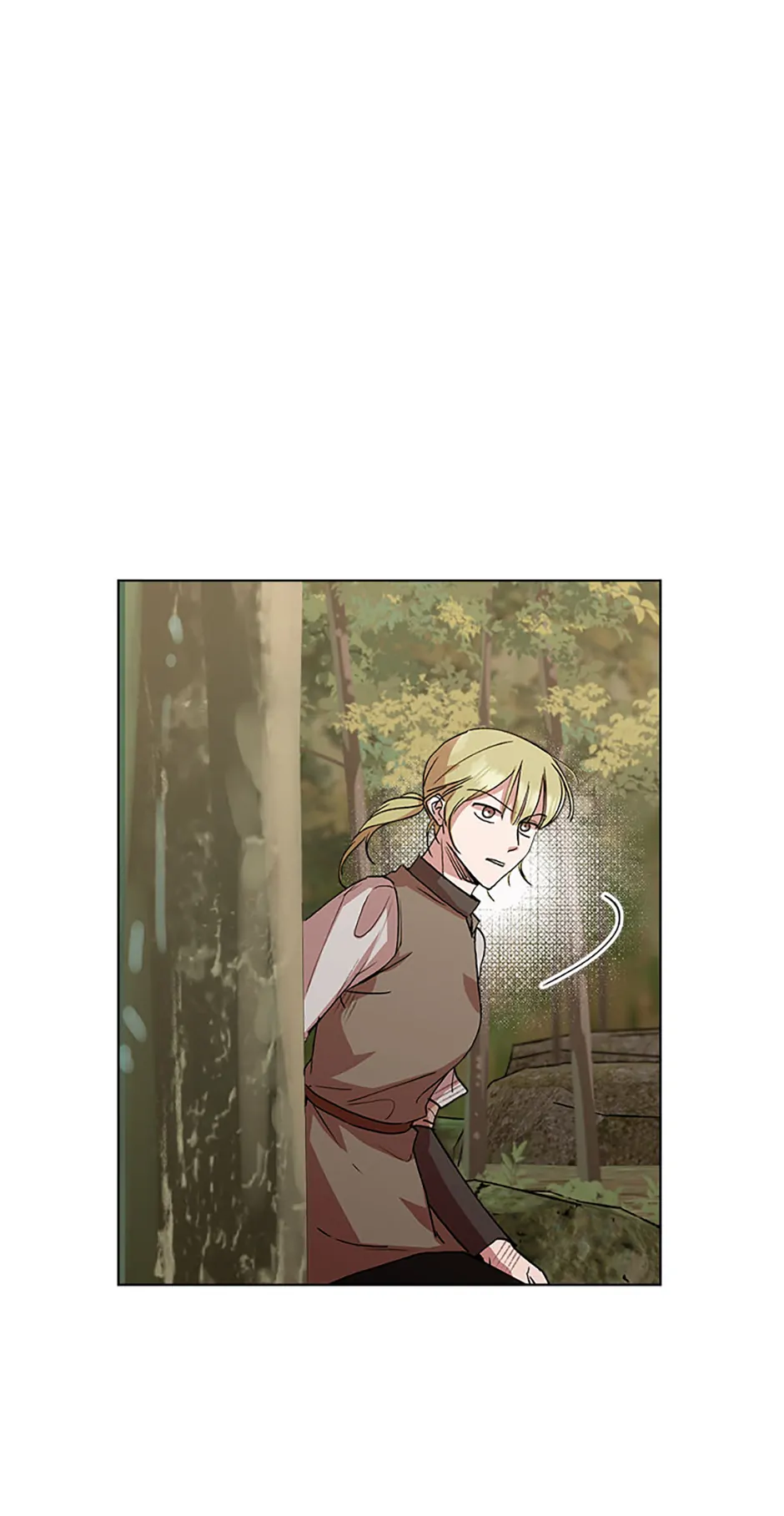 If You Can’t Kill Me, Love Me chapter 35 page 42