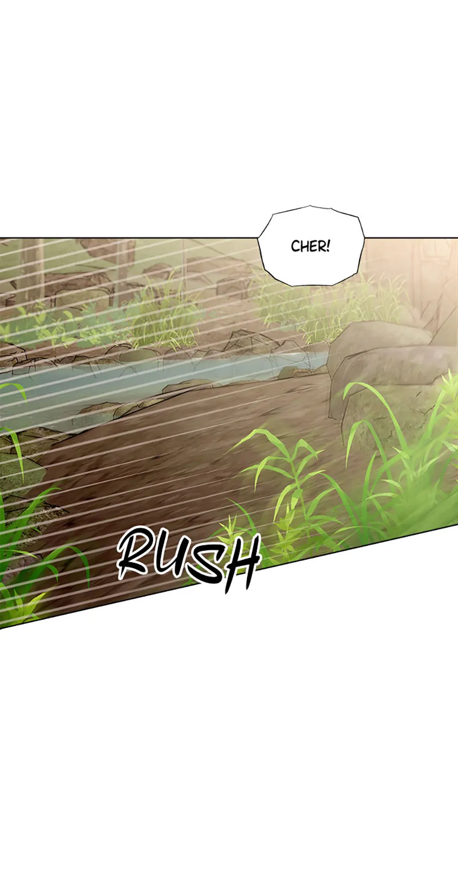 If You Can’t Kill Me, Love Me chapter 35 page 43
