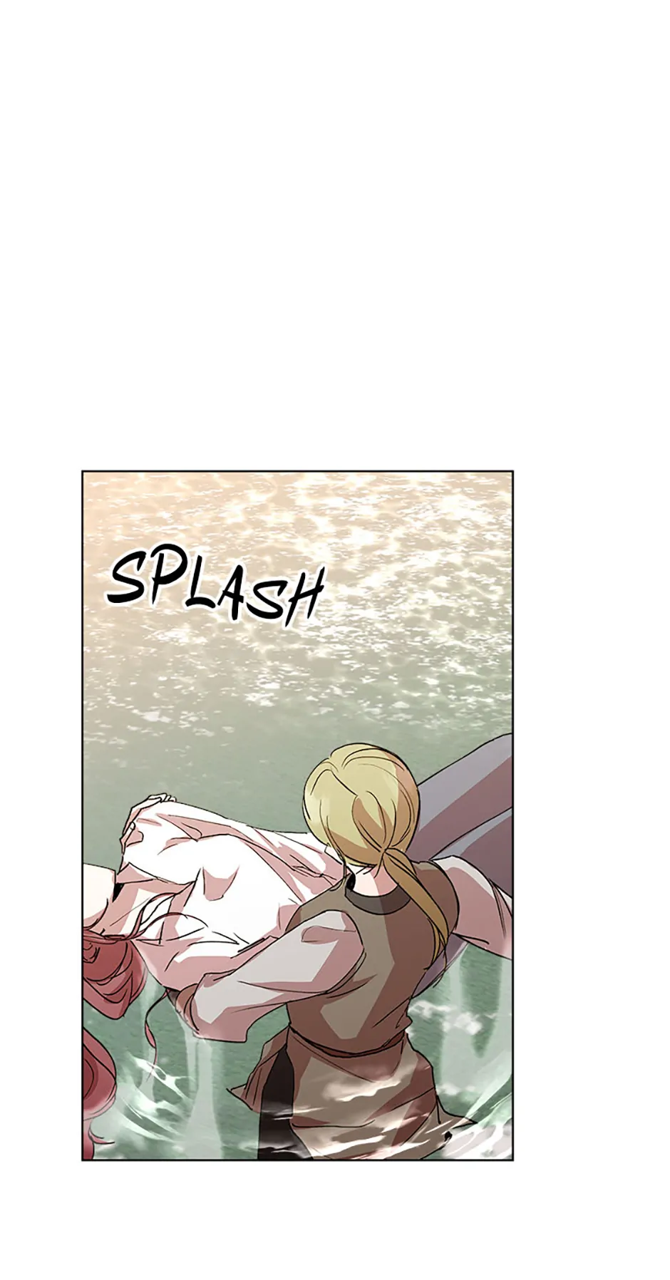 If You Can’t Kill Me, Love Me chapter 35 page 45