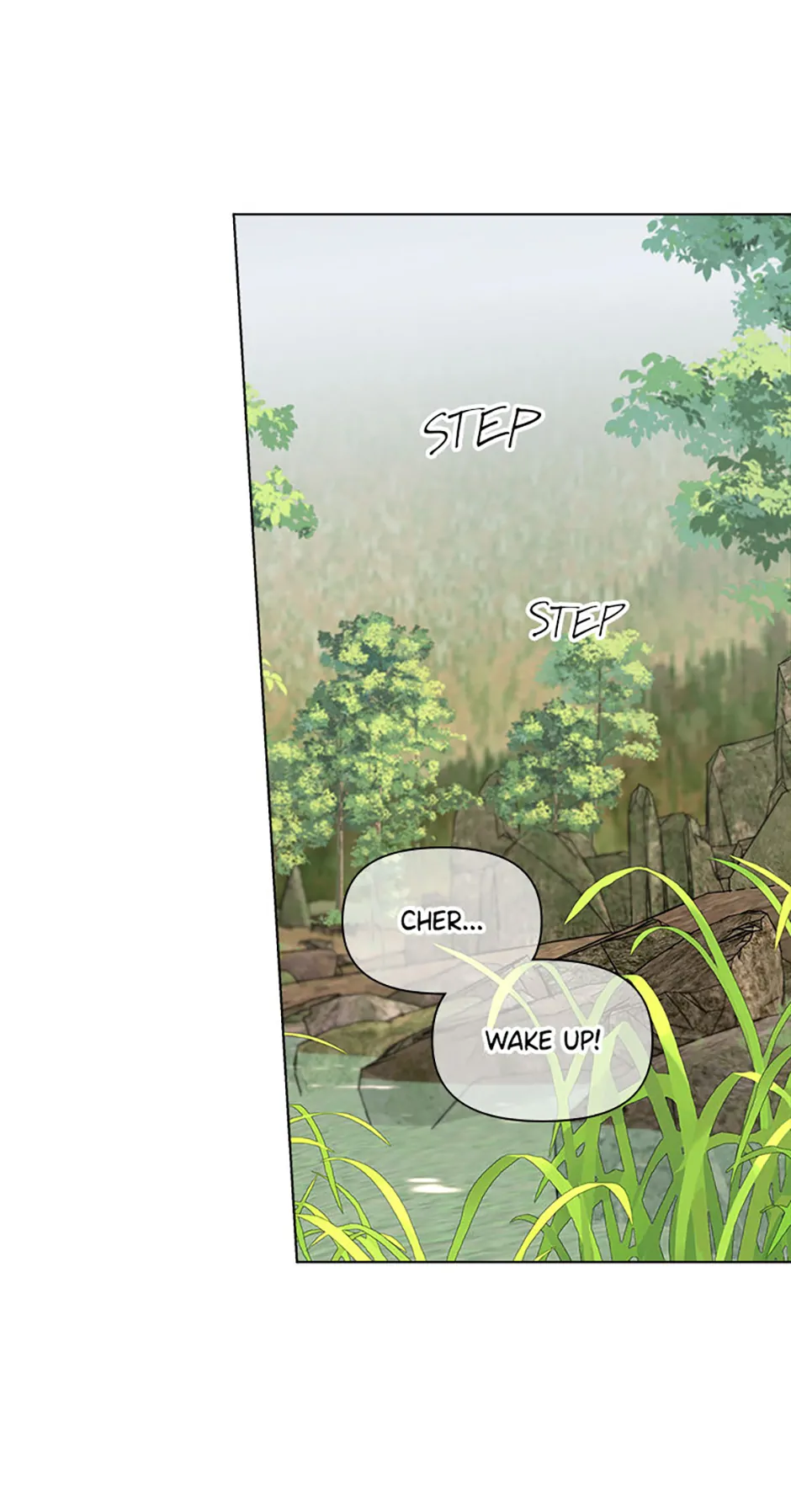 If You Can’t Kill Me, Love Me chapter 35 page 46
