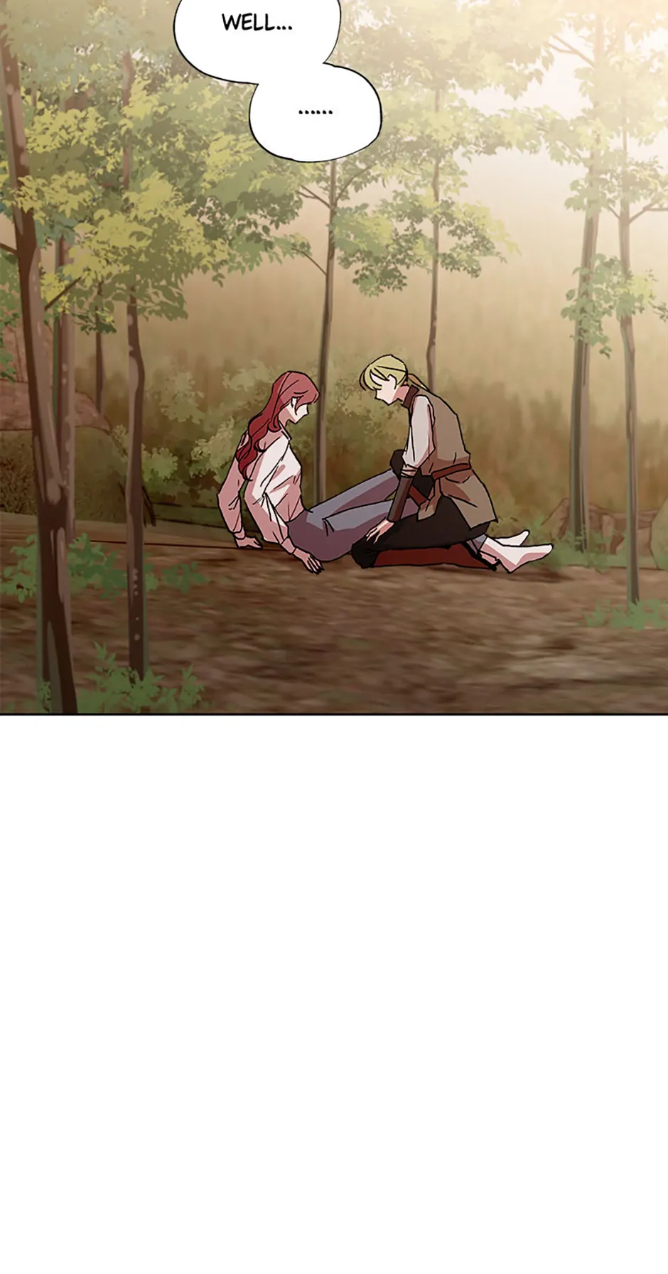 If You Can’t Kill Me, Love Me chapter 35 page 50