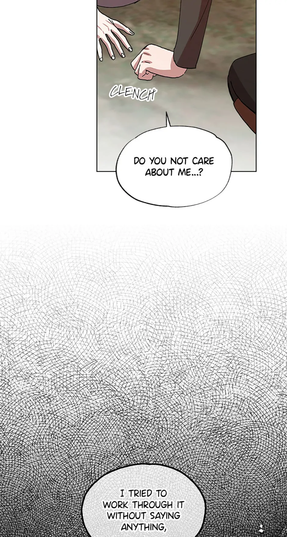 If You Can’t Kill Me, Love Me chapter 35 page 52