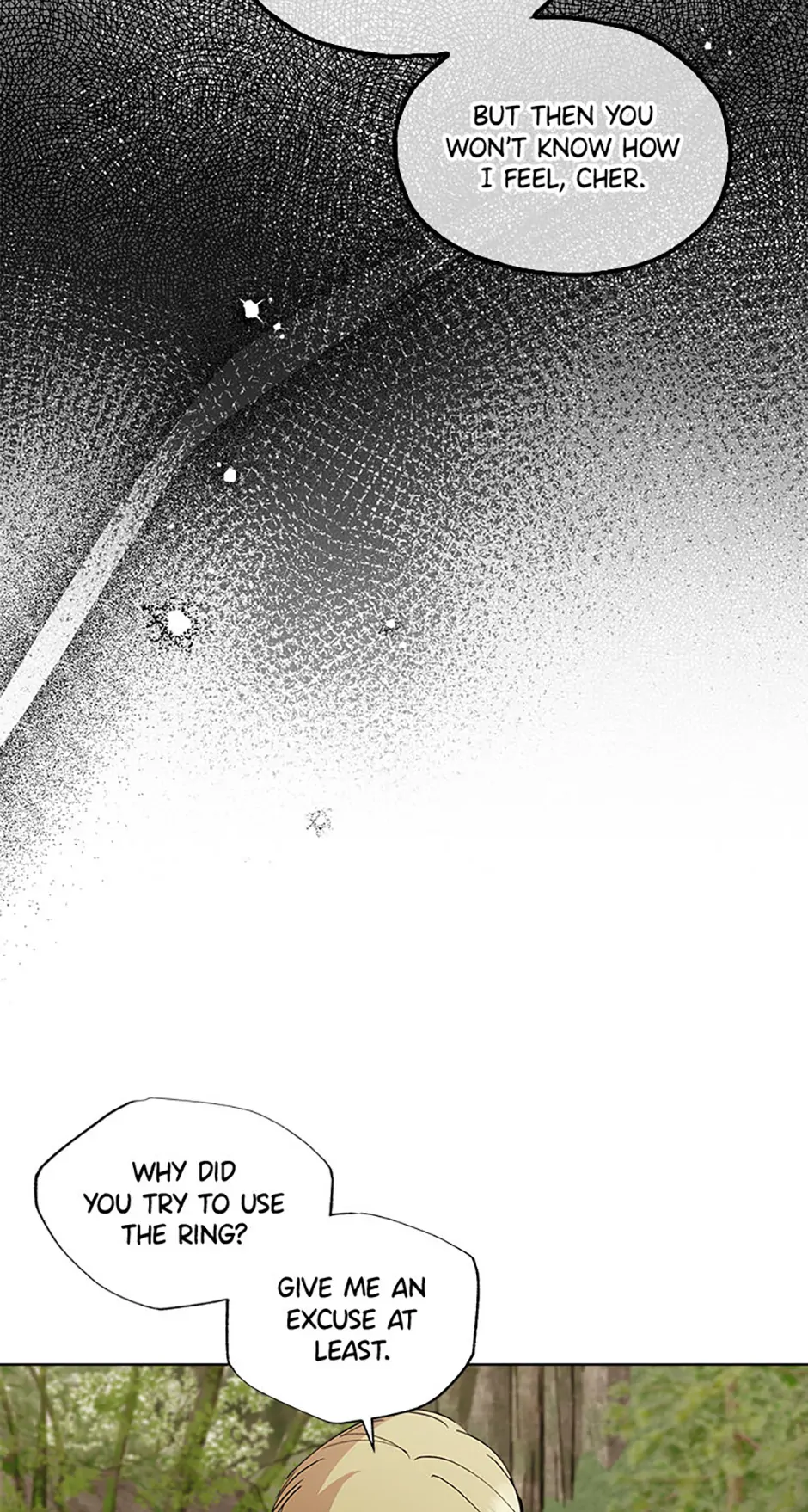 If You Can’t Kill Me, Love Me chapter 35 page 53