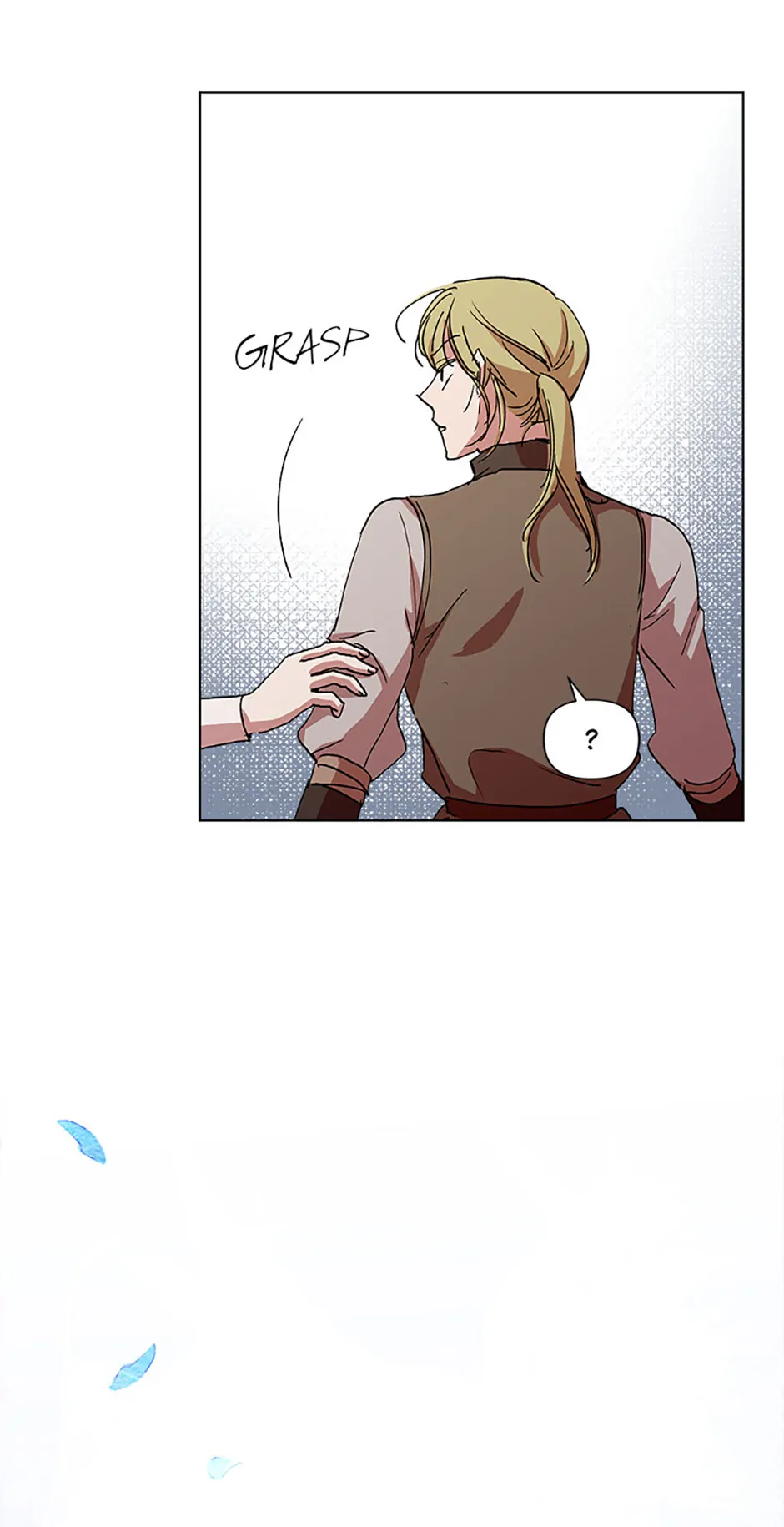 If You Can’t Kill Me, Love Me chapter 35 page 58