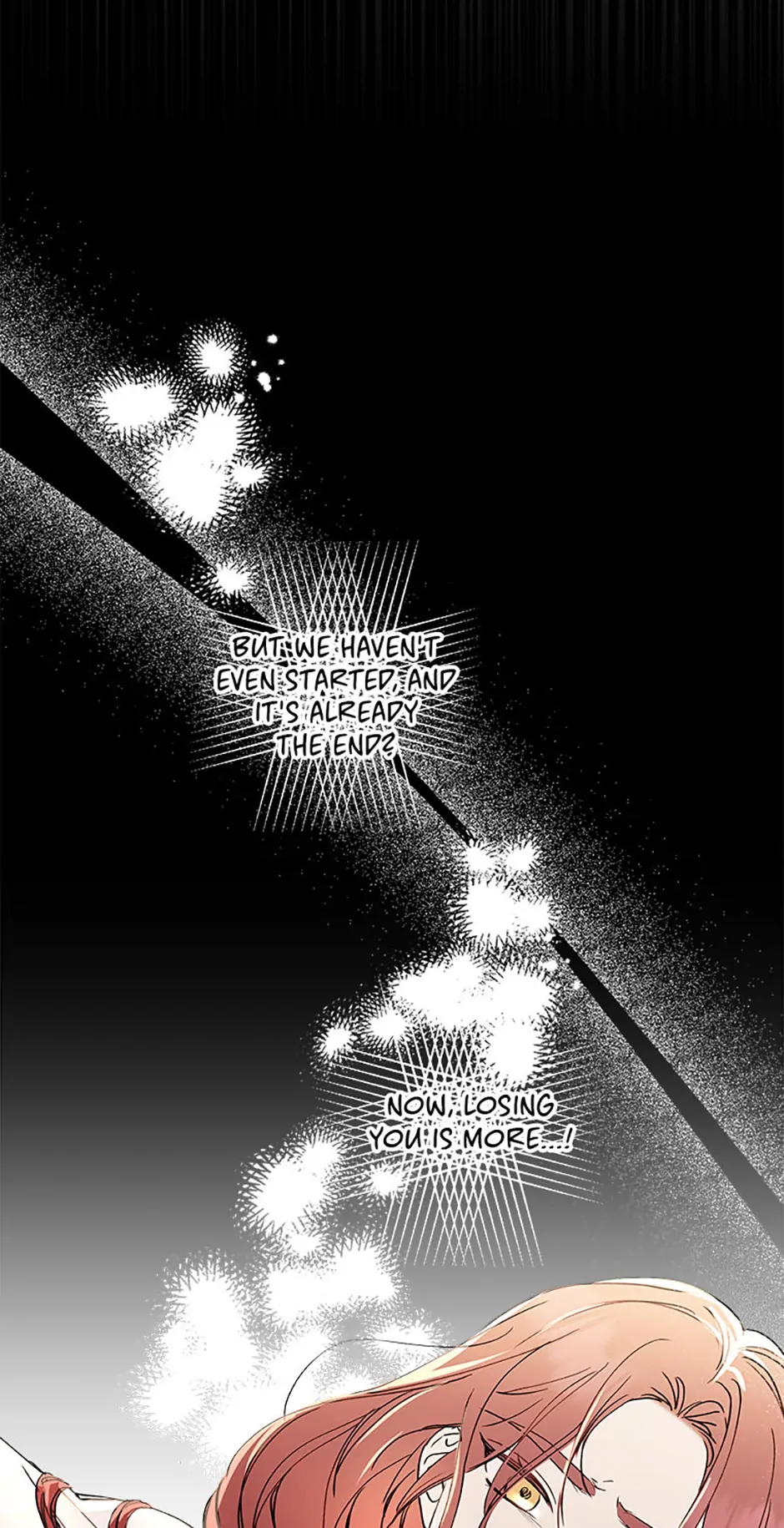 If You Can’t Kill Me, Love Me chapter 35 page 63
