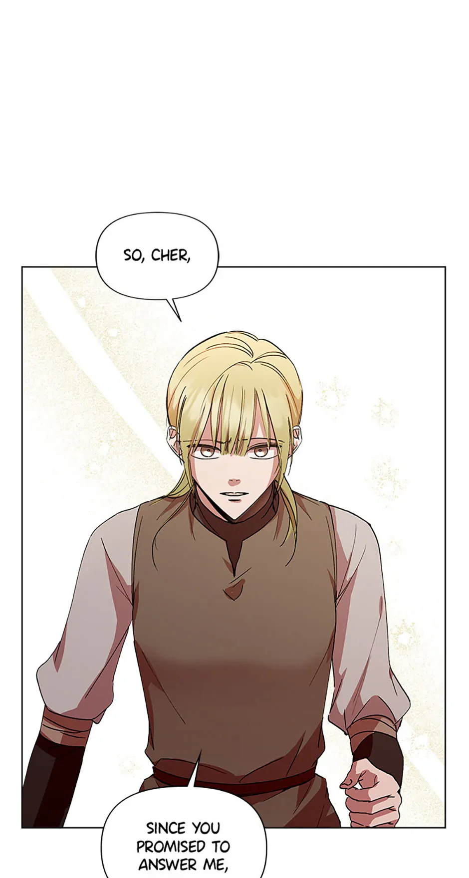 If You Can’t Kill Me, Love Me chapter 35 page 66
