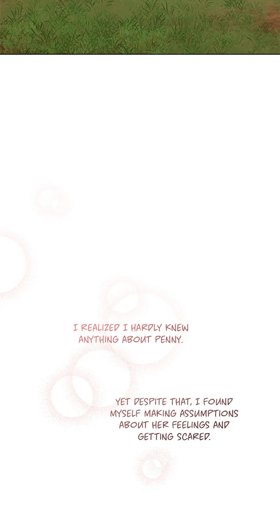 If You Can’t Kill Me, Love Me chapter 35 page 68
