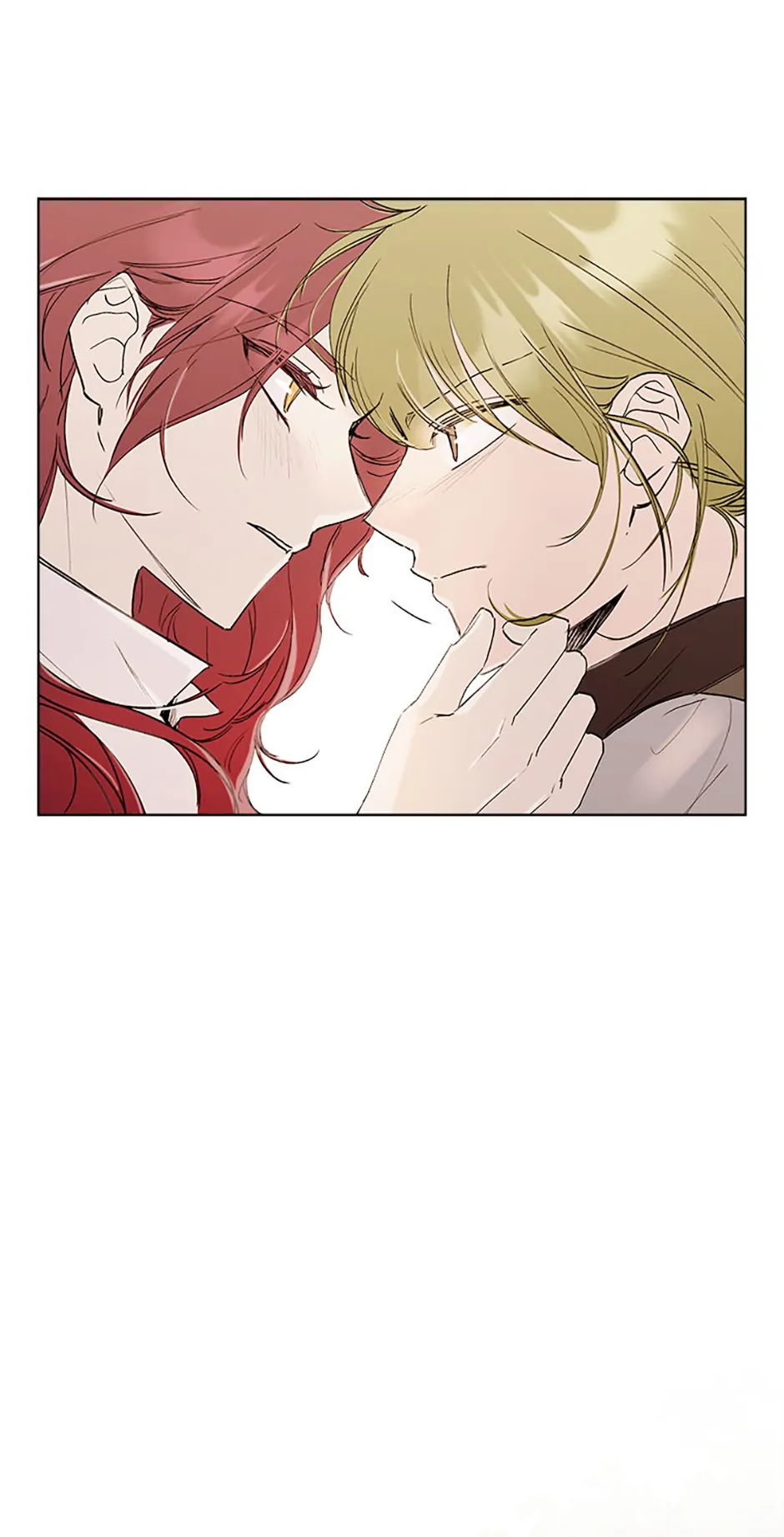 If You Can’t Kill Me, Love Me chapter 35 page 72