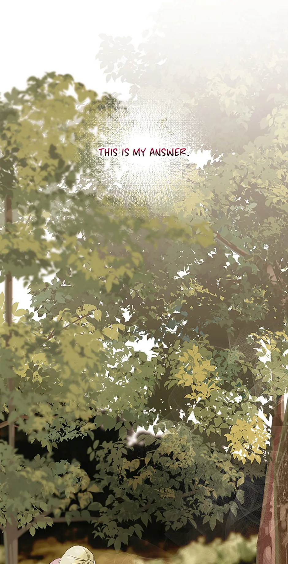 If You Can’t Kill Me, Love Me chapter 35 page 73
