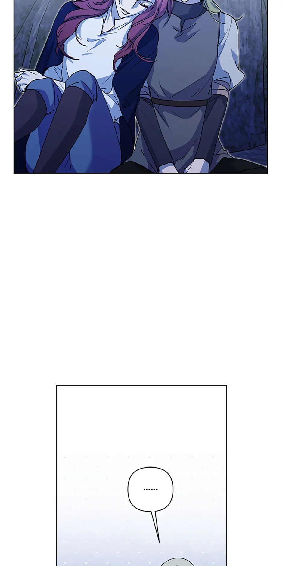 If You Can’t Kill Me, Love Me chapter 36 page 10