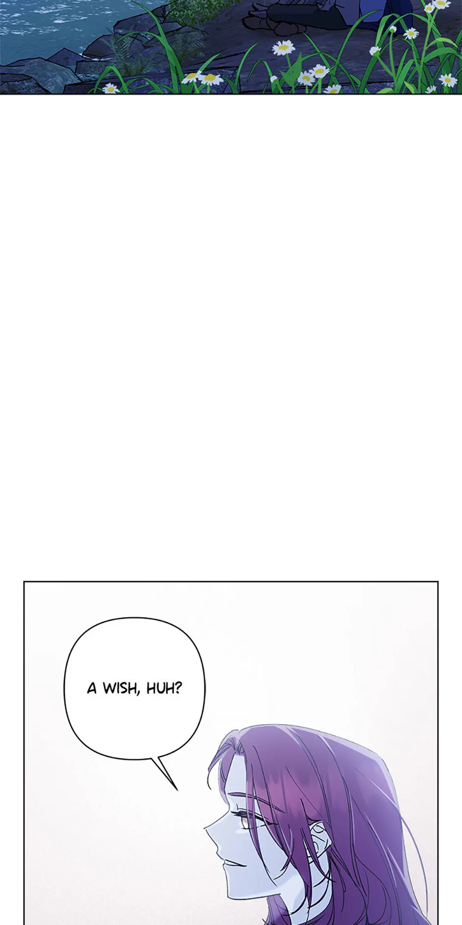 If You Can’t Kill Me, Love Me chapter 36 page 13
