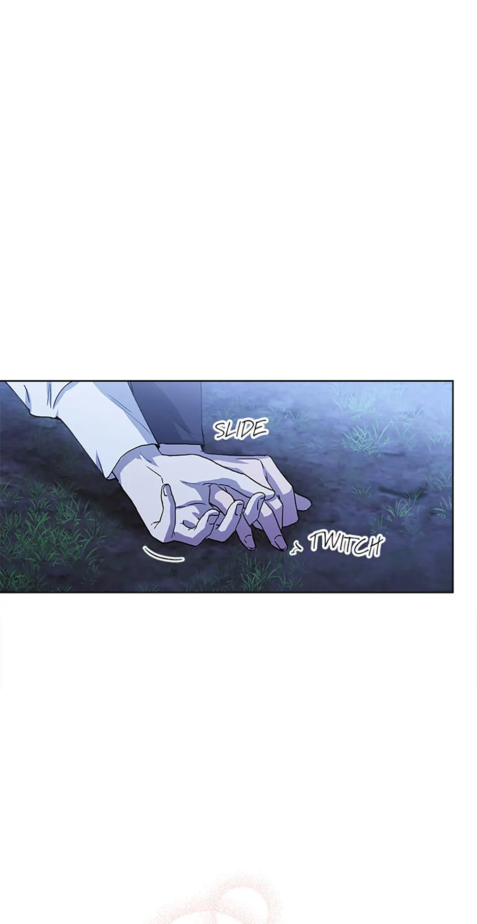 If You Can’t Kill Me, Love Me chapter 36 page 15