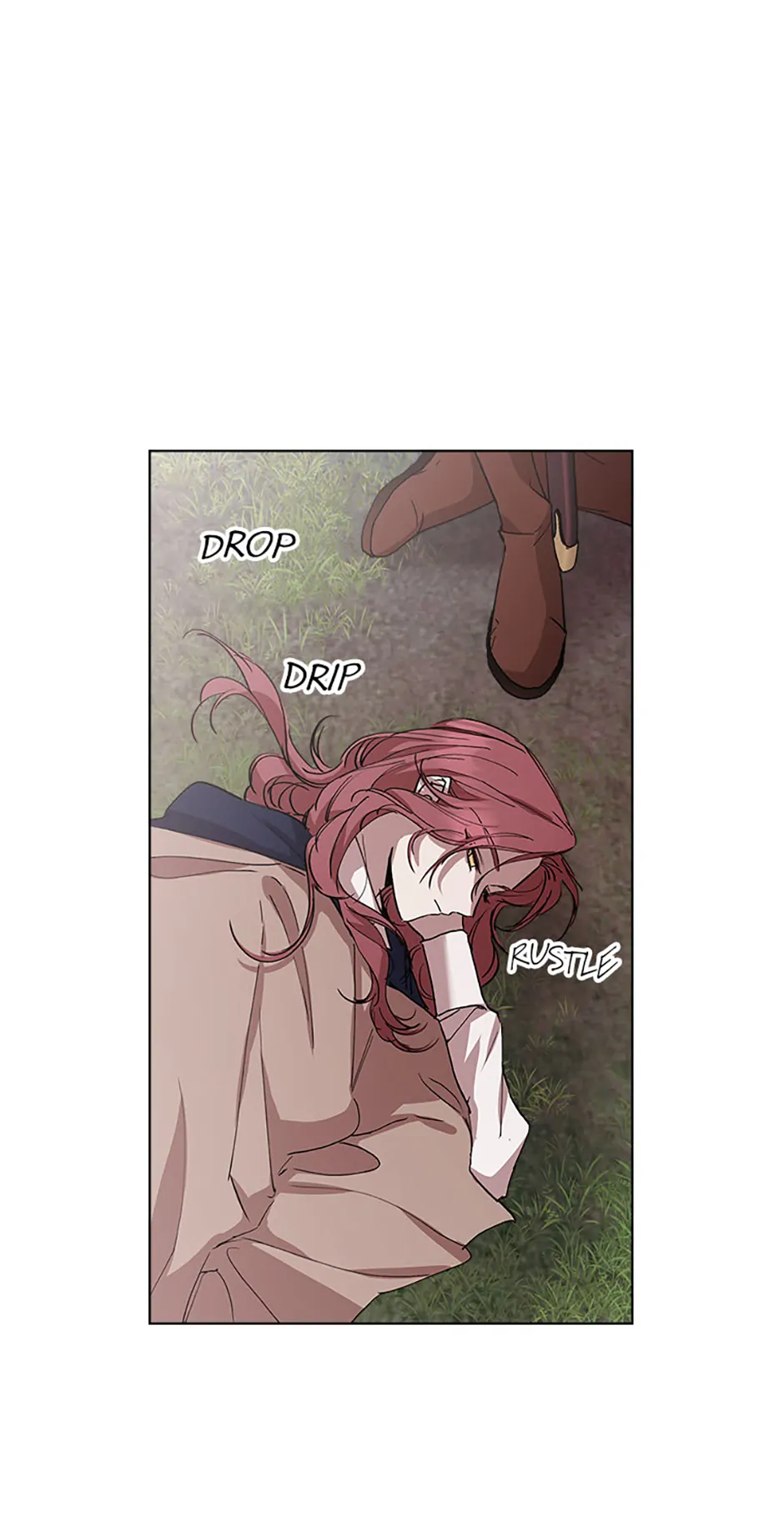 If You Can’t Kill Me, Love Me chapter 36 page 19