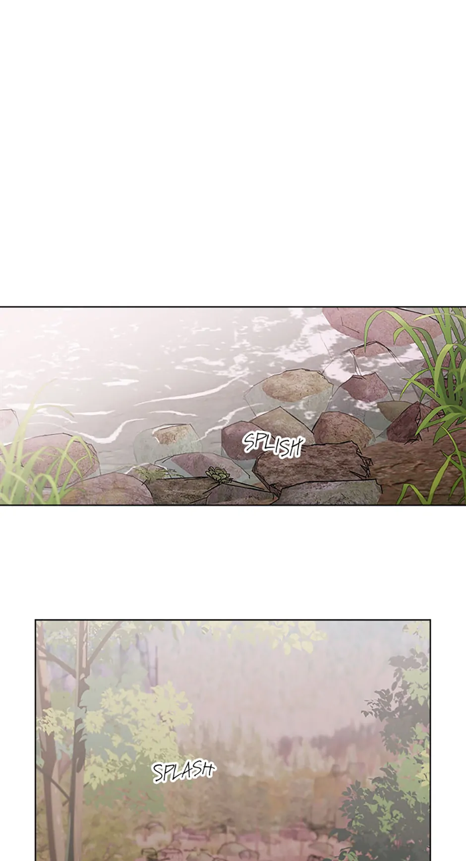 If You Can’t Kill Me, Love Me chapter 36 page 25