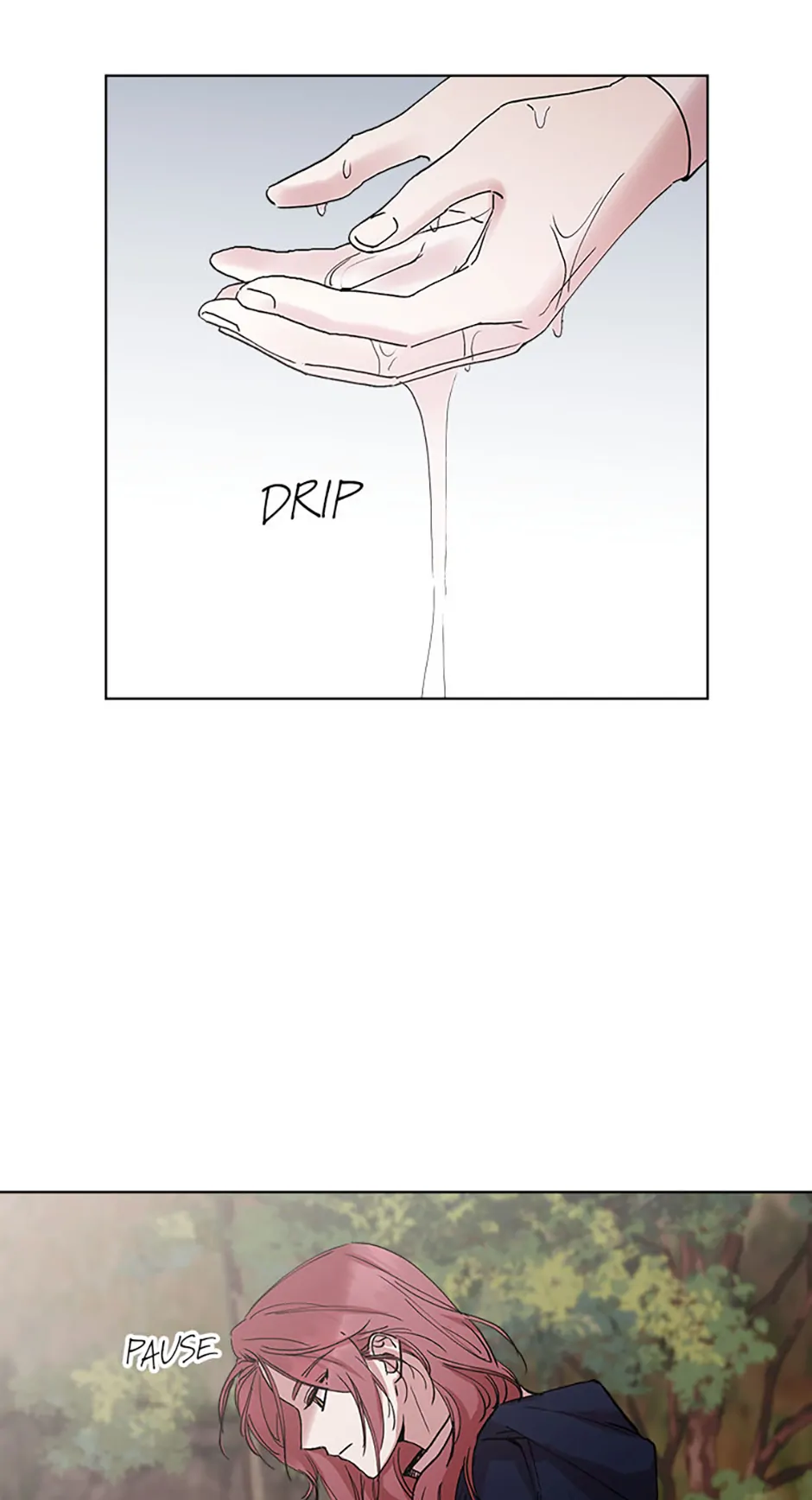 If You Can’t Kill Me, Love Me chapter 36 page 27