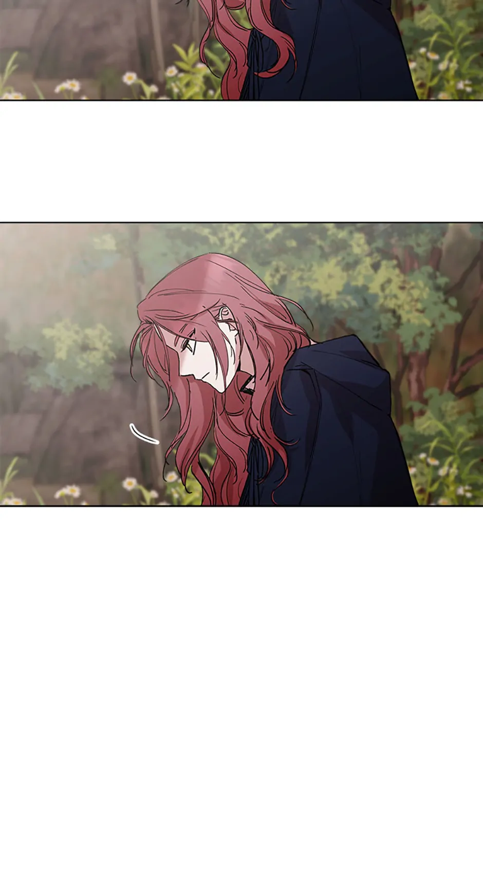 If You Can’t Kill Me, Love Me chapter 36 page 28