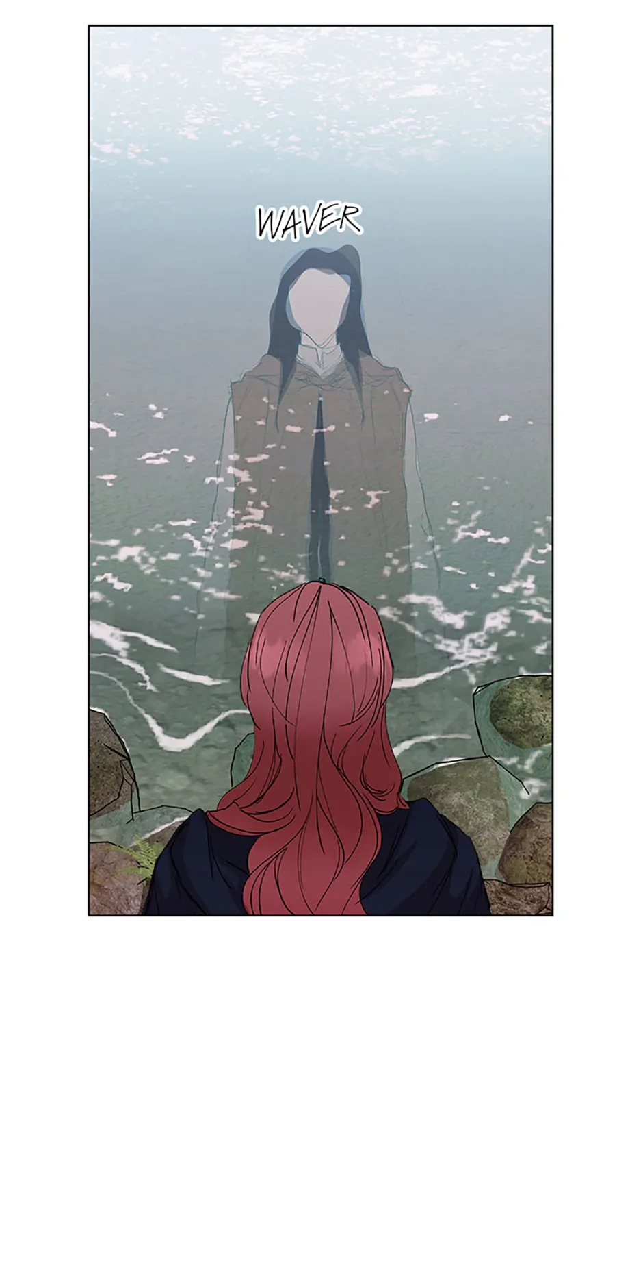 If You Can’t Kill Me, Love Me chapter 36 page 29