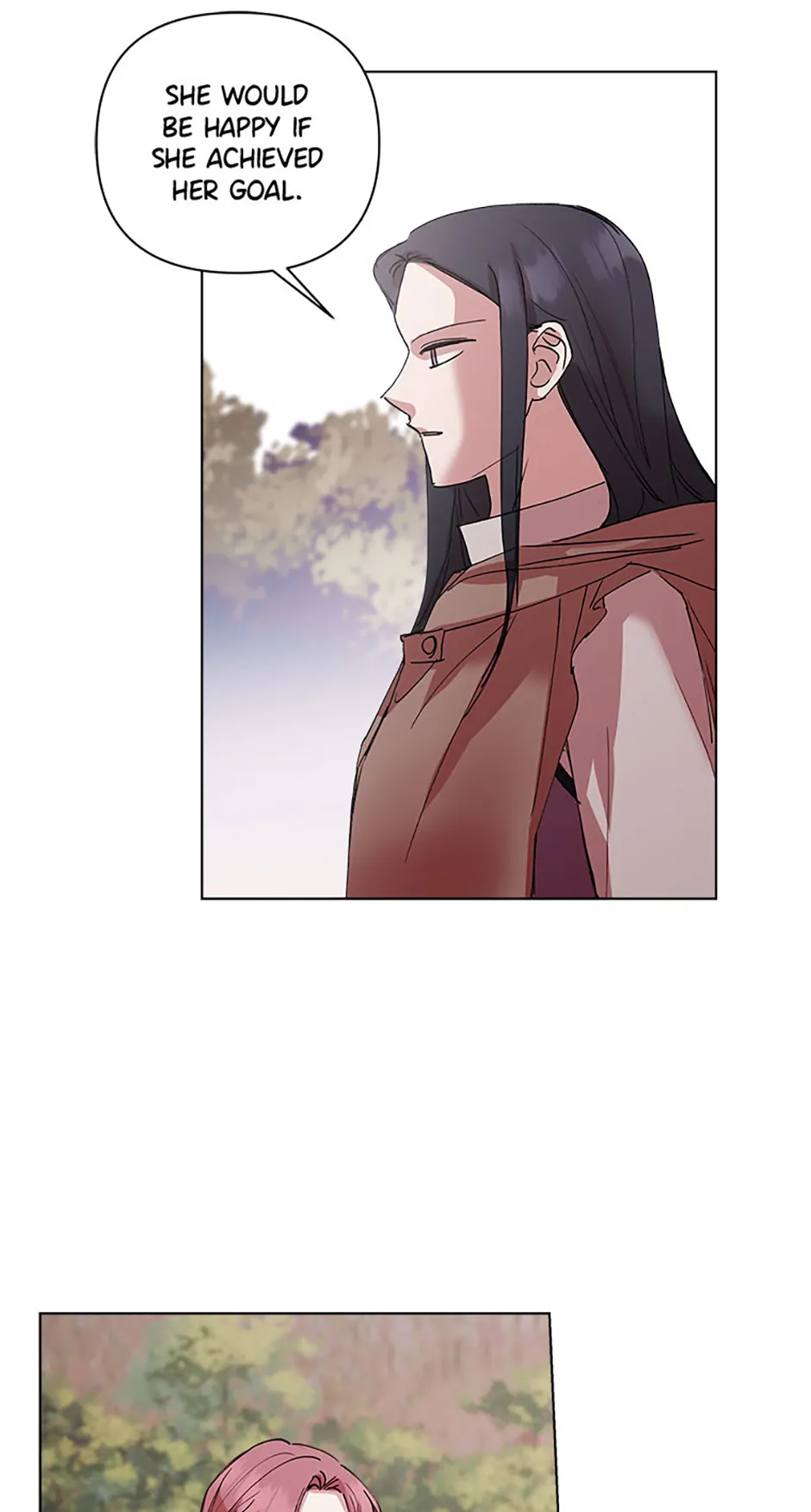 If You Can’t Kill Me, Love Me chapter 36 page 36