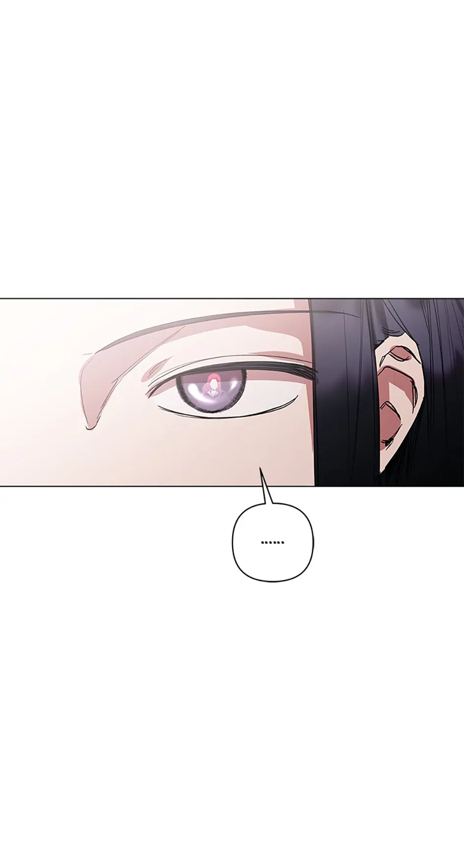 If You Can’t Kill Me, Love Me chapter 36 page 40