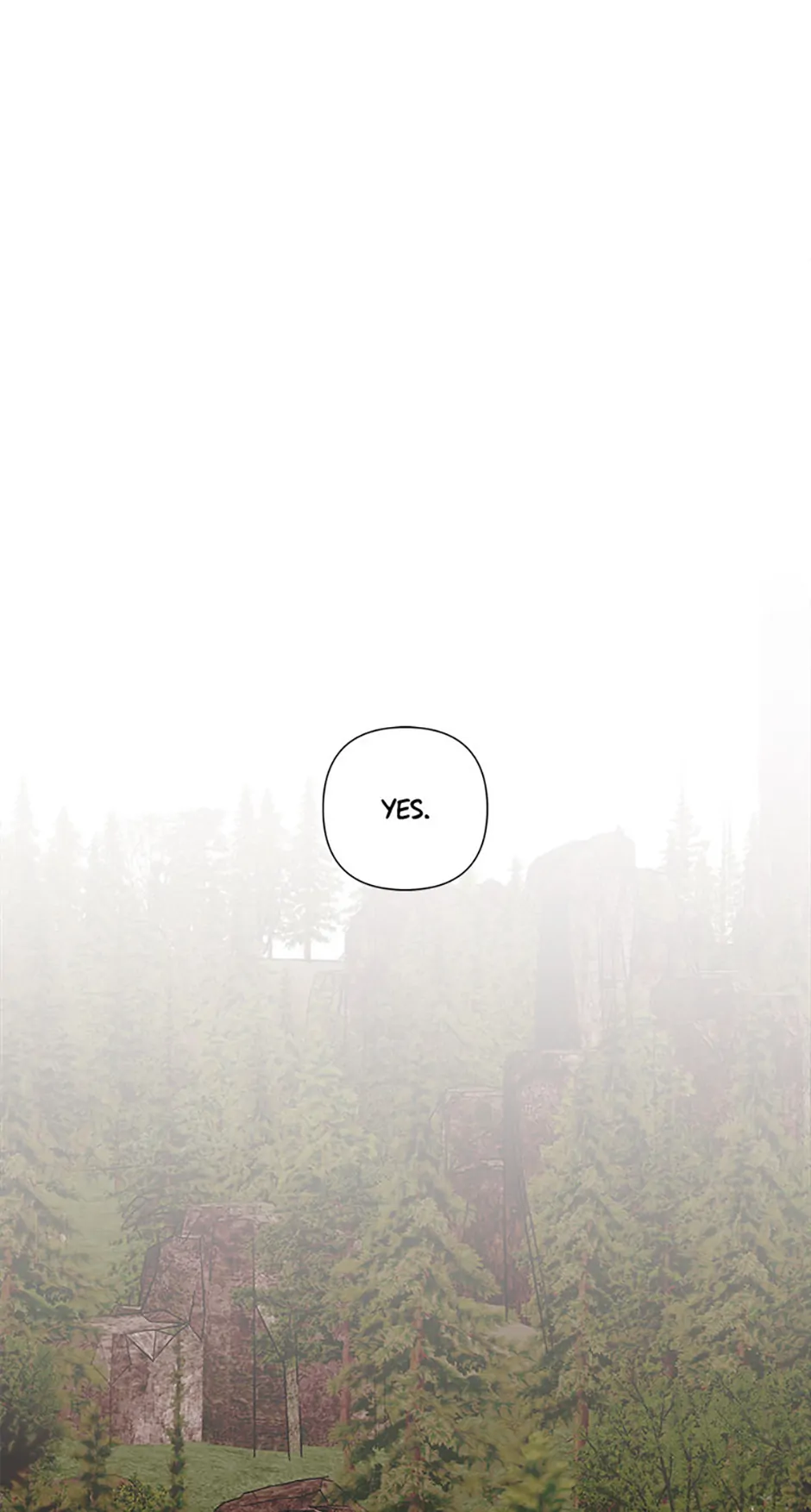 If You Can’t Kill Me, Love Me chapter 36 page 41