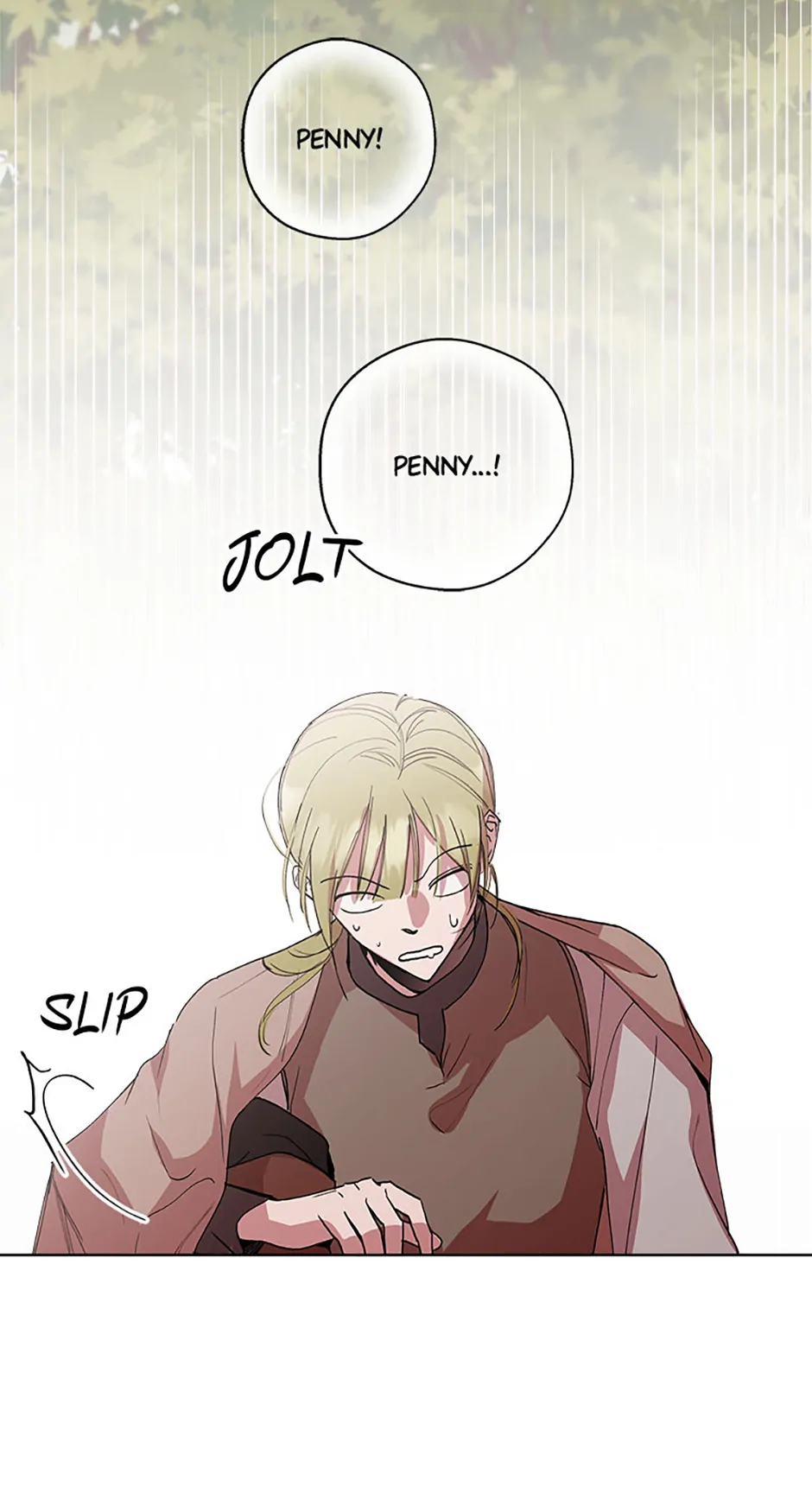 If You Can’t Kill Me, Love Me chapter 36 page 43