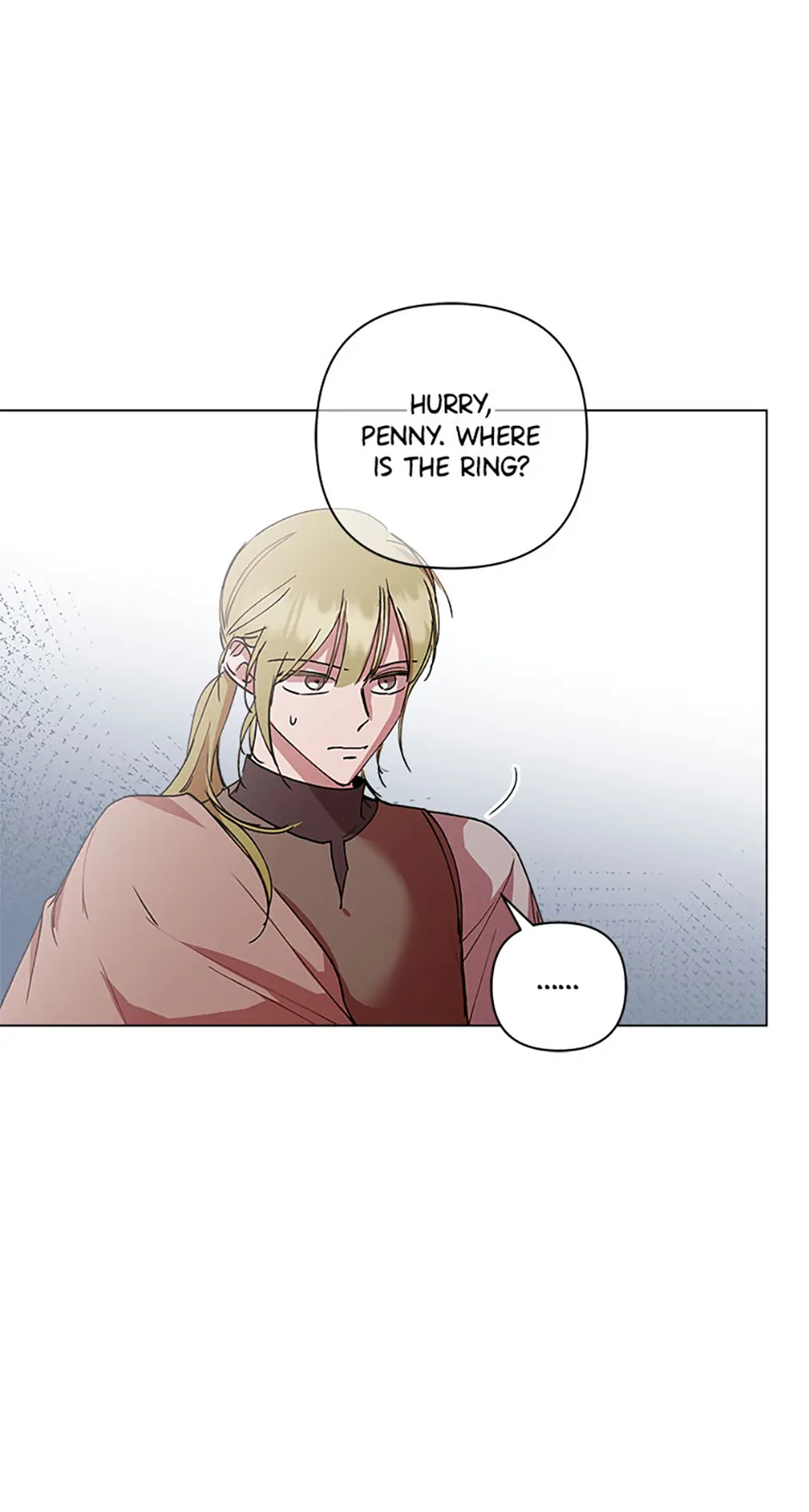 If You Can’t Kill Me, Love Me chapter 36 page 47
