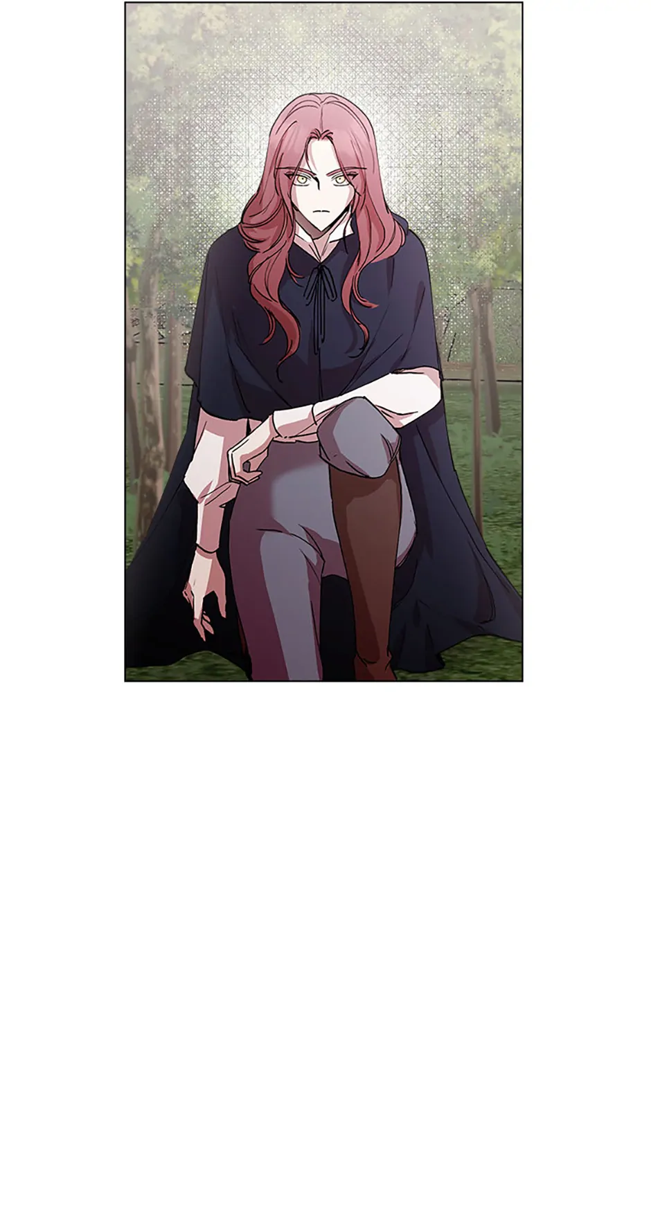 If You Can’t Kill Me, Love Me chapter 36 page 48