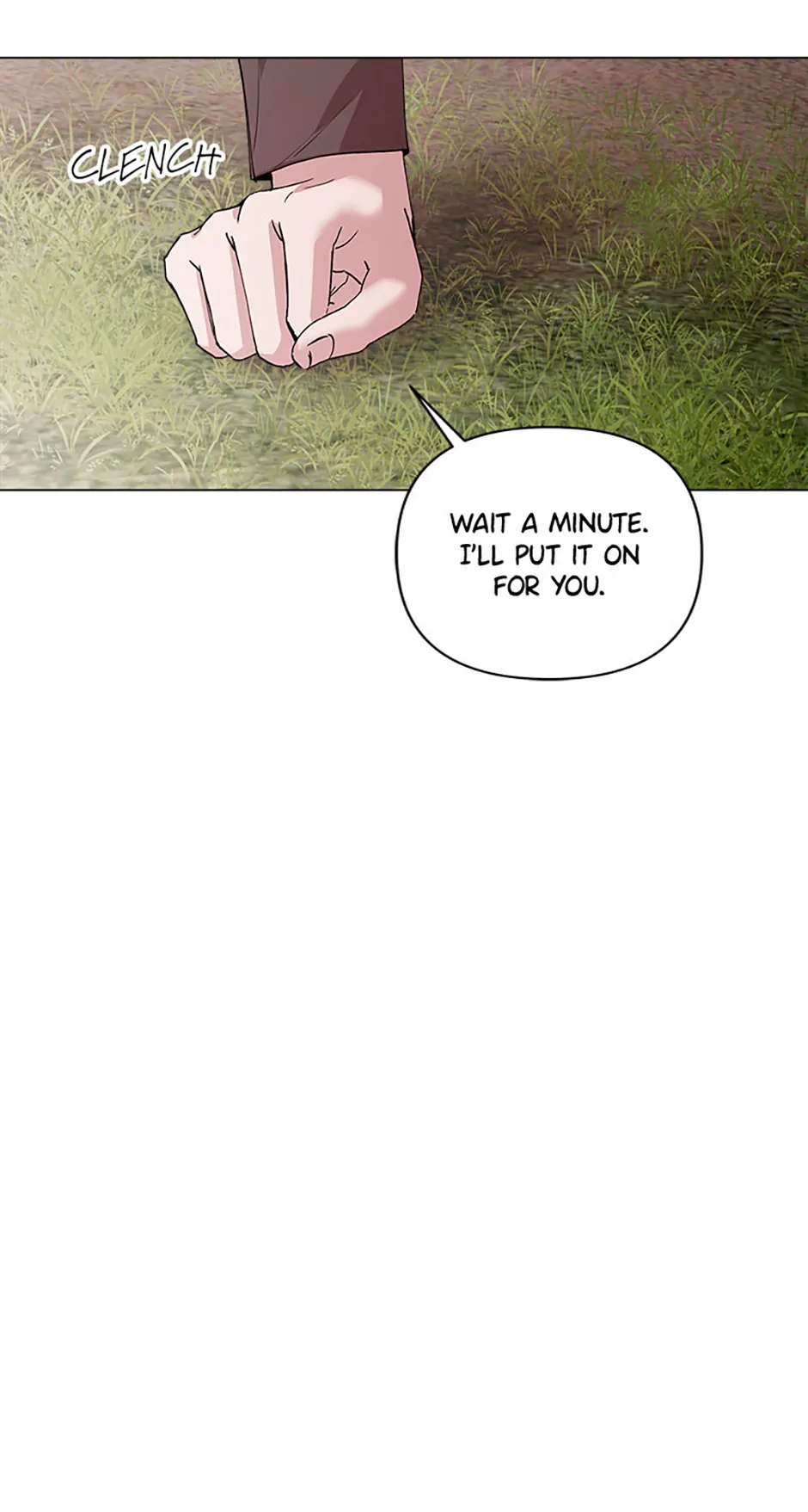 If You Can’t Kill Me, Love Me chapter 36 page 49
