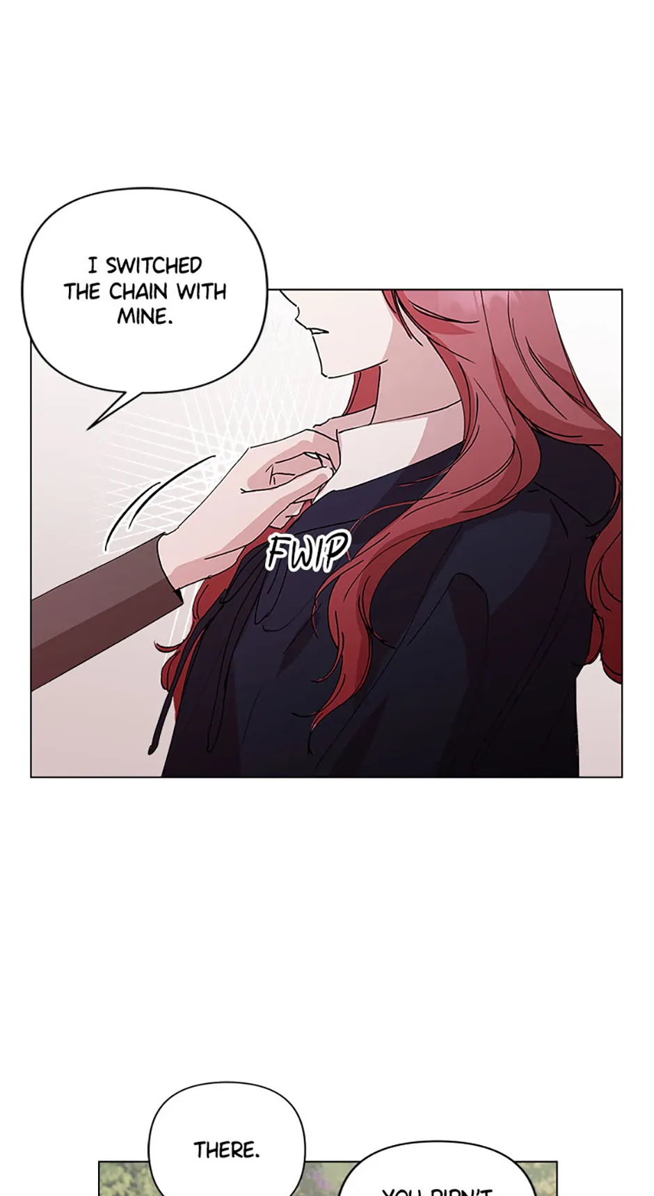 If You Can’t Kill Me, Love Me chapter 36 page 51