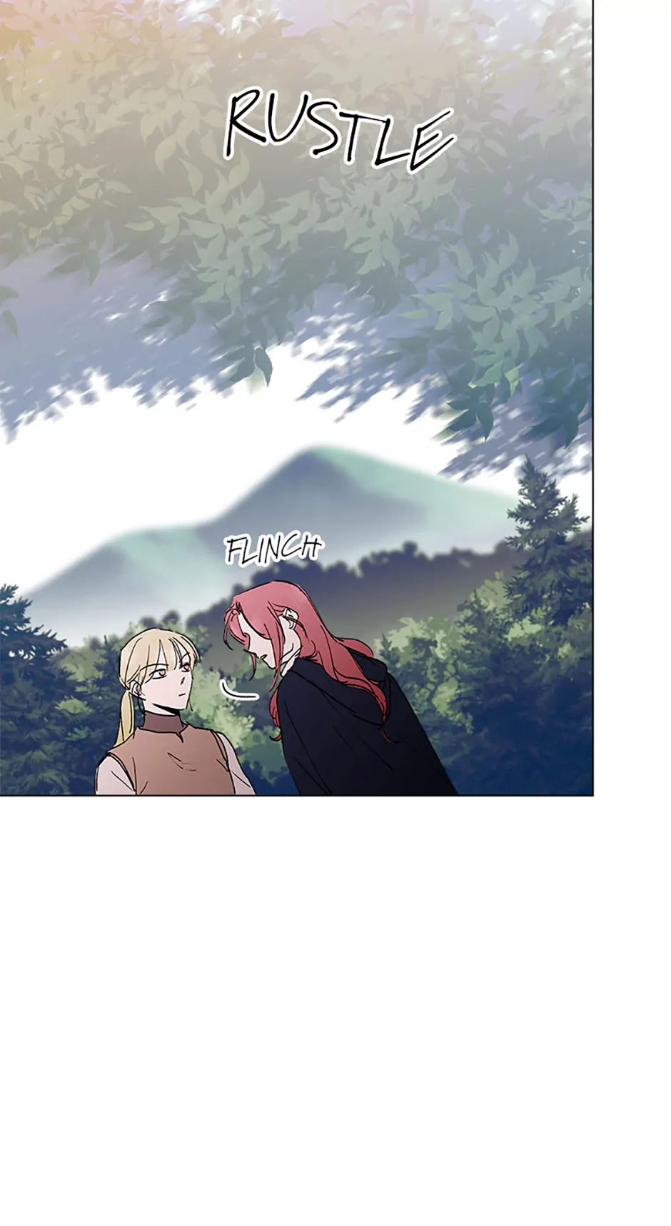 If You Can’t Kill Me, Love Me chapter 36 page 53
