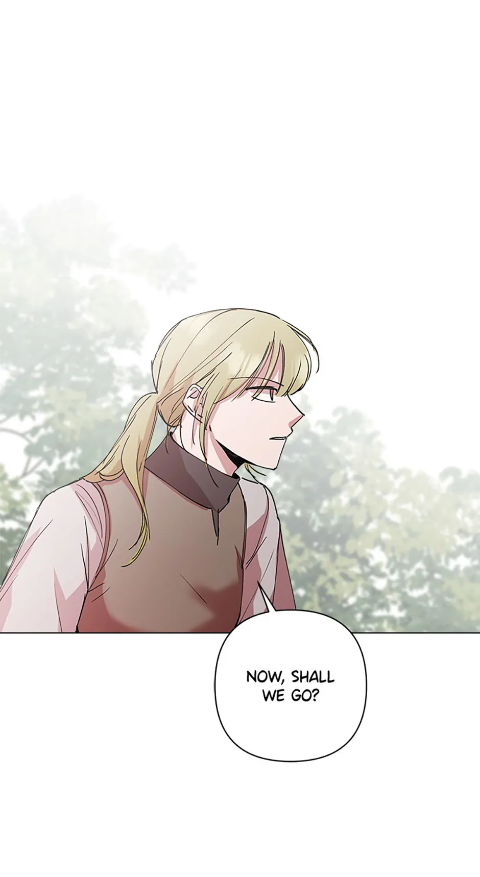 If You Can’t Kill Me, Love Me chapter 36 page 54