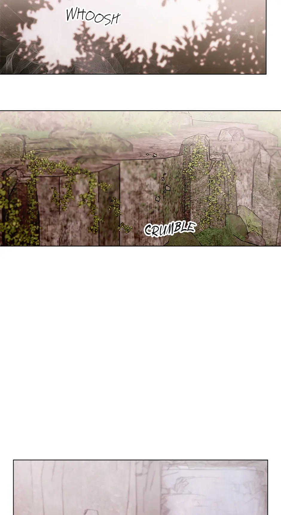 If You Can’t Kill Me, Love Me chapter 36 page 56